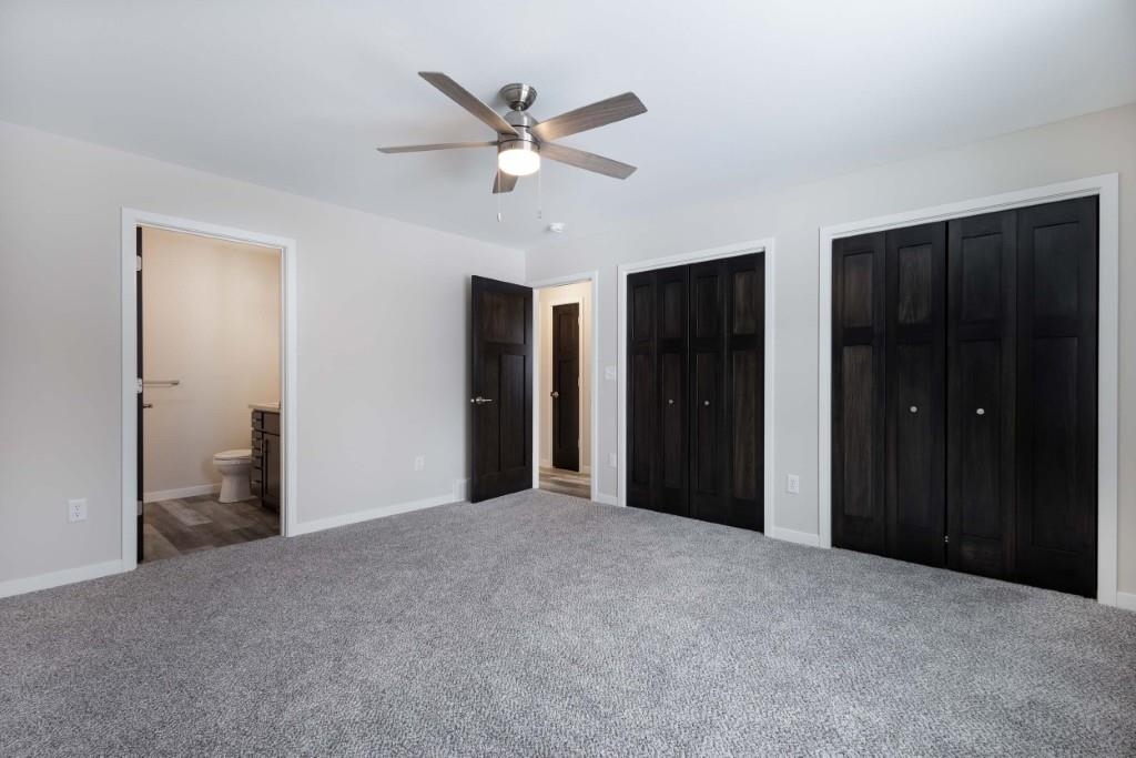 5700 Quartz Trail Road Property Photo 20