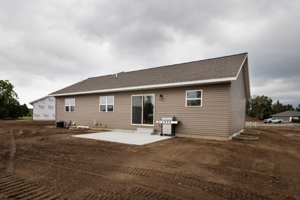 5700 Quartz Trail Road Property Photo 21