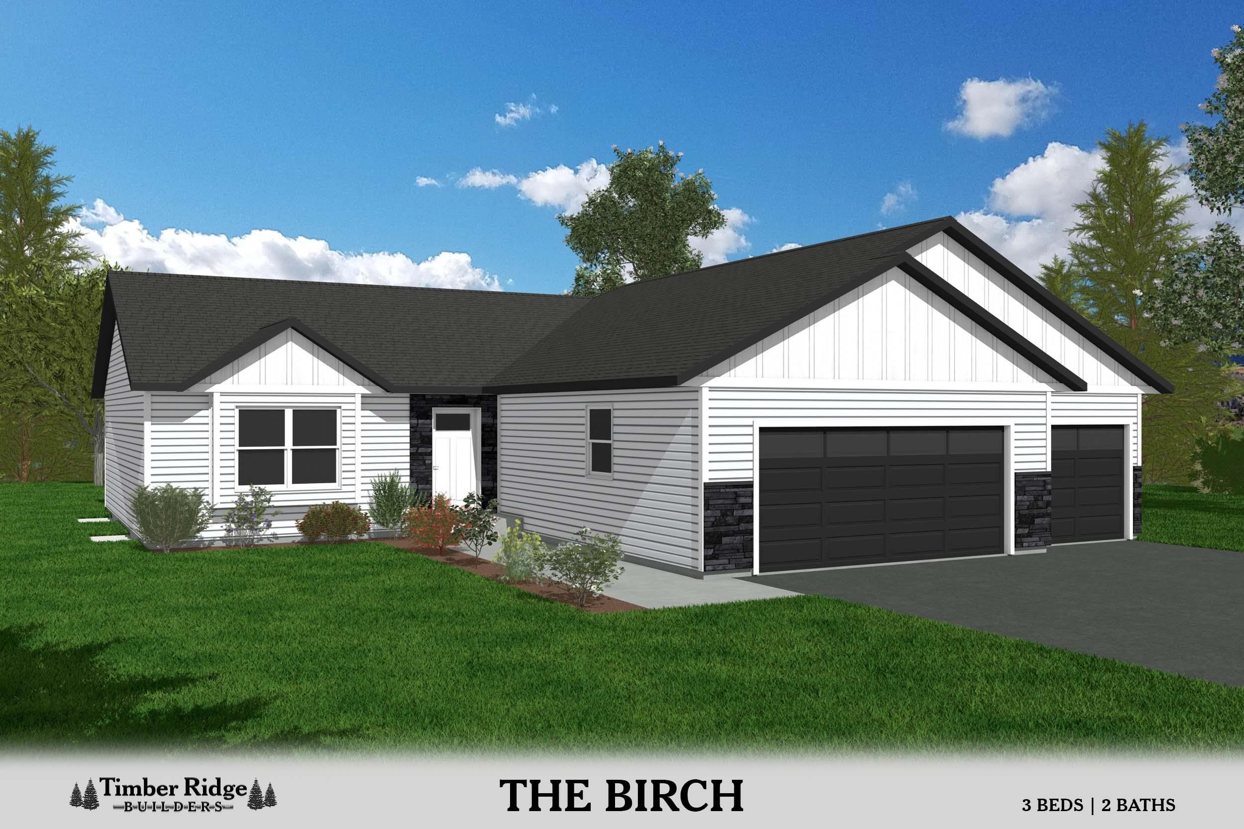 5700 Quartz Trail Road Property Photo 22