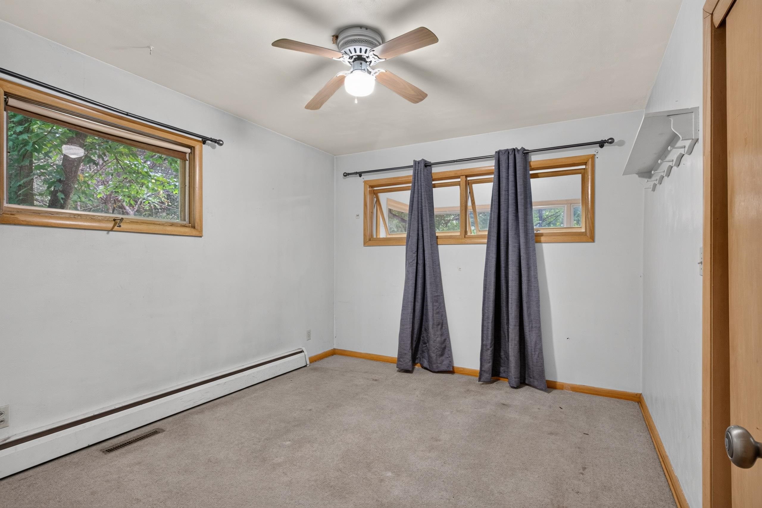 440 Edgewood Lane Property Photo 11