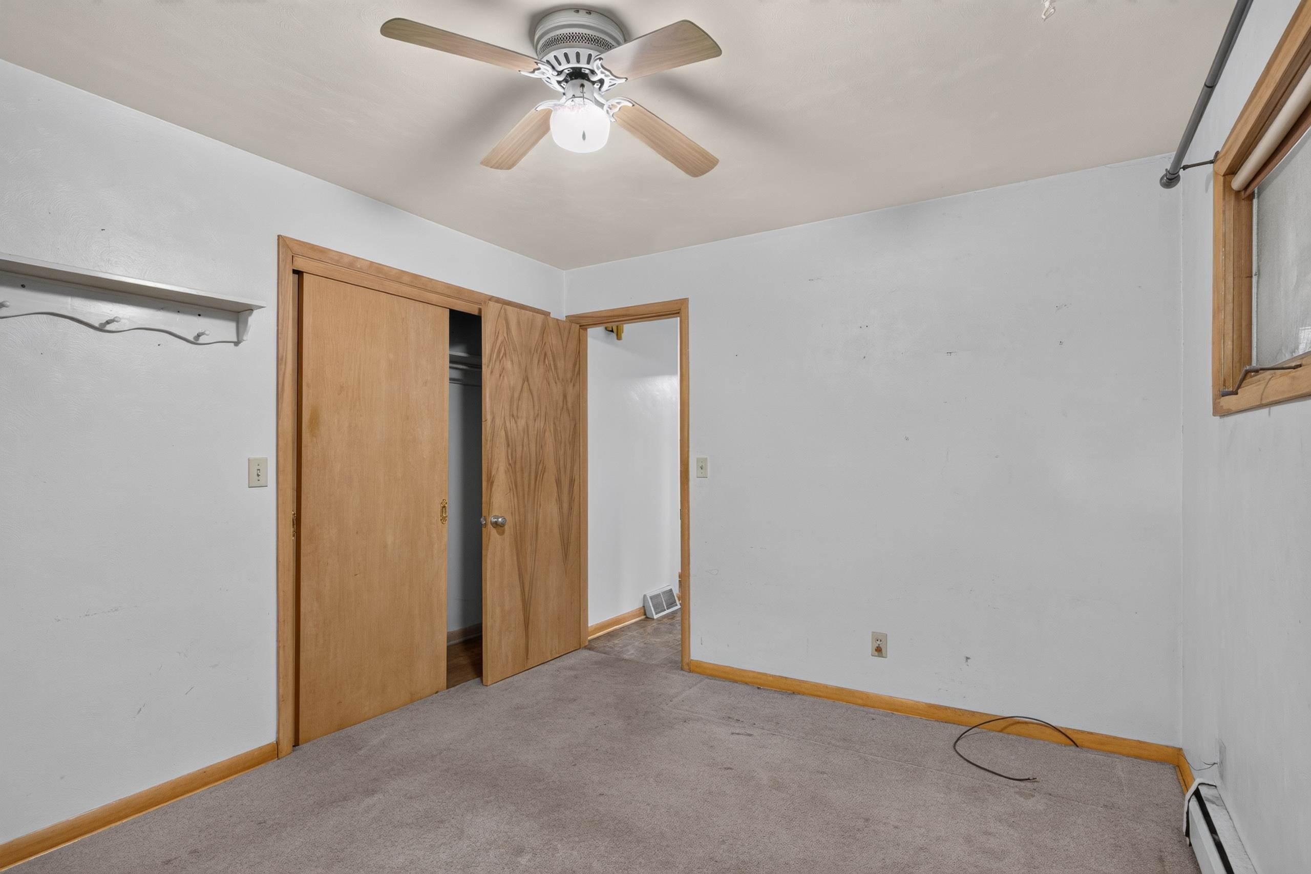 440 Edgewood Lane Property Photo 12