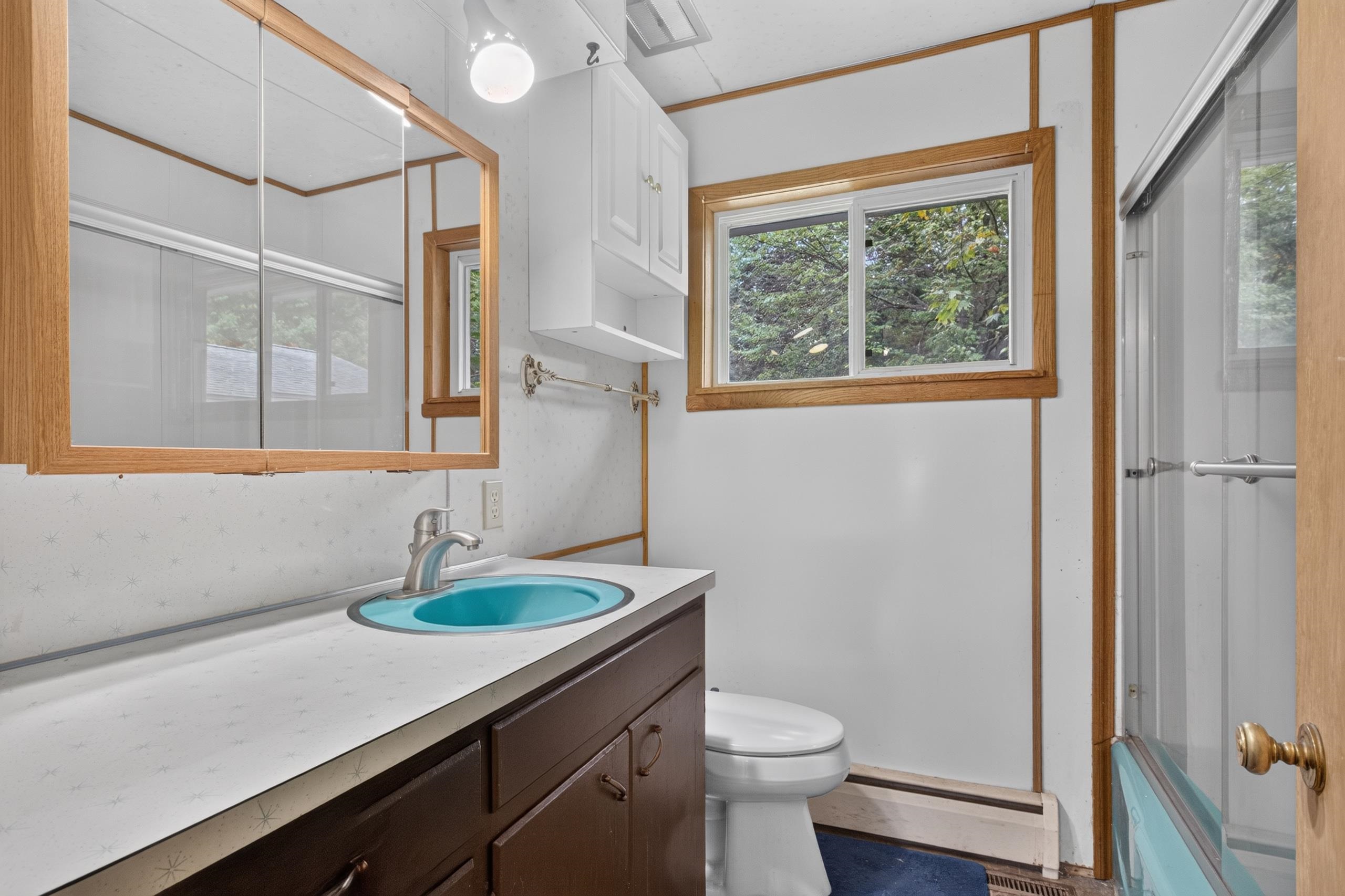 440 Edgewood Lane Property Photo 13