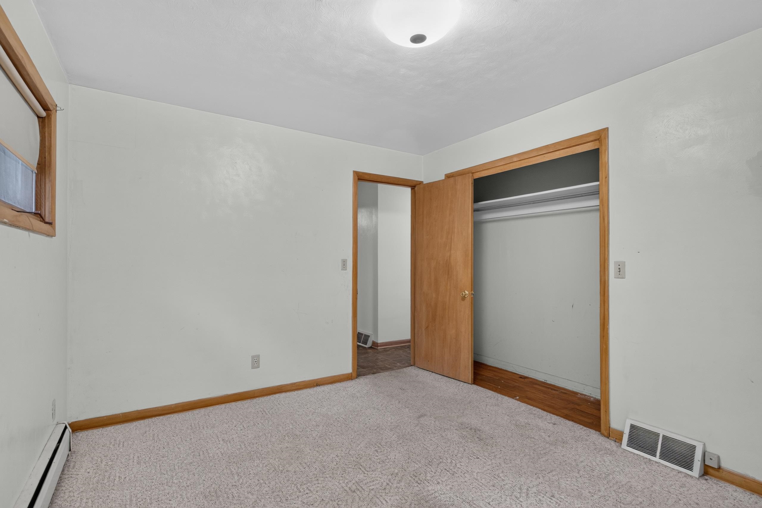 440 Edgewood Lane Property Photo 15