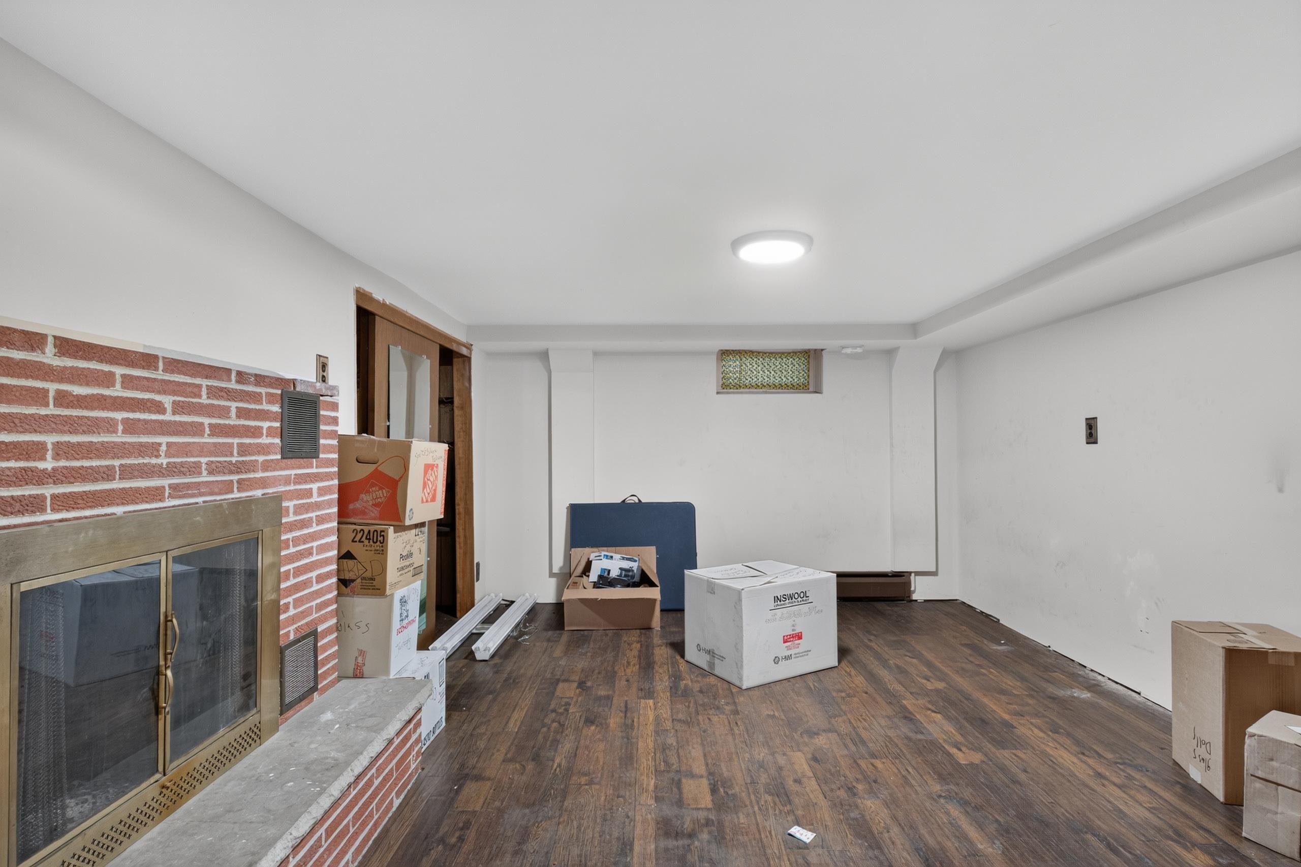 440 Edgewood Lane Property Photo 16