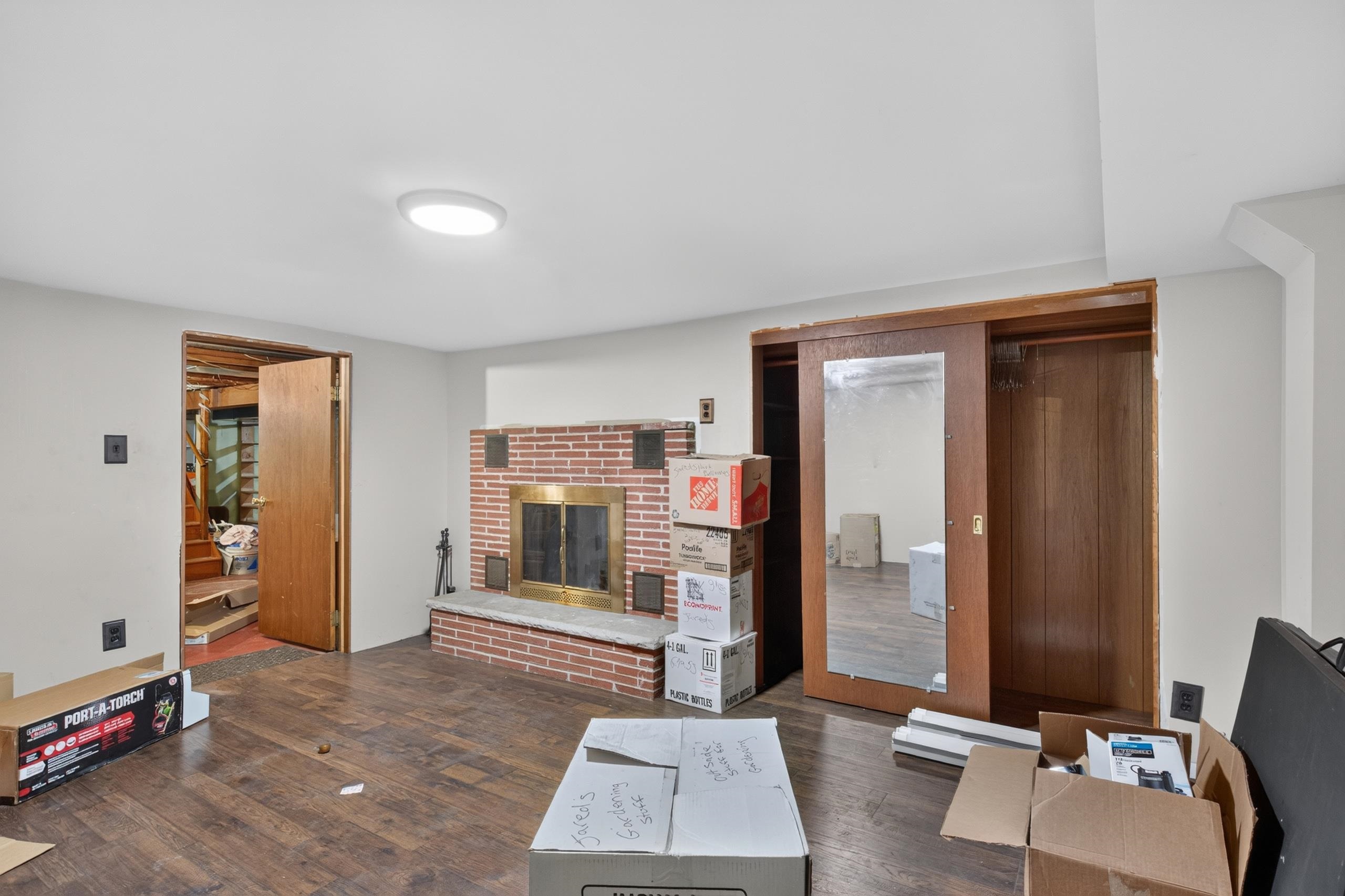 440 Edgewood Lane Property Photo 17