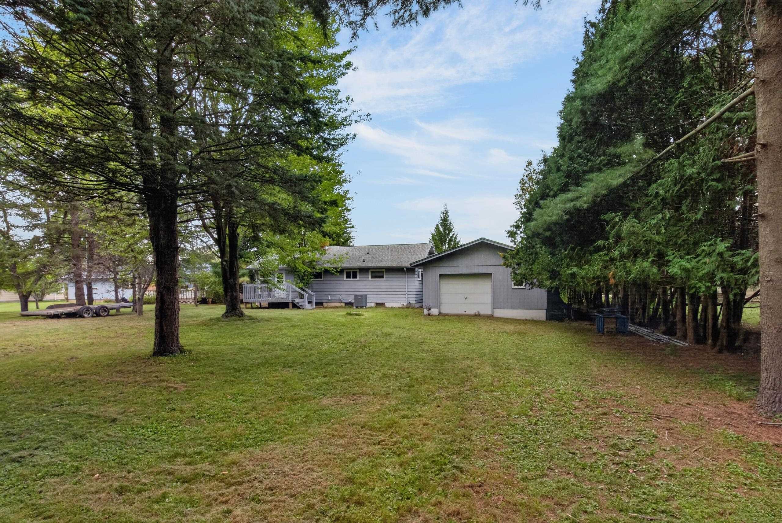 440 Edgewood Lane Property Photo 18