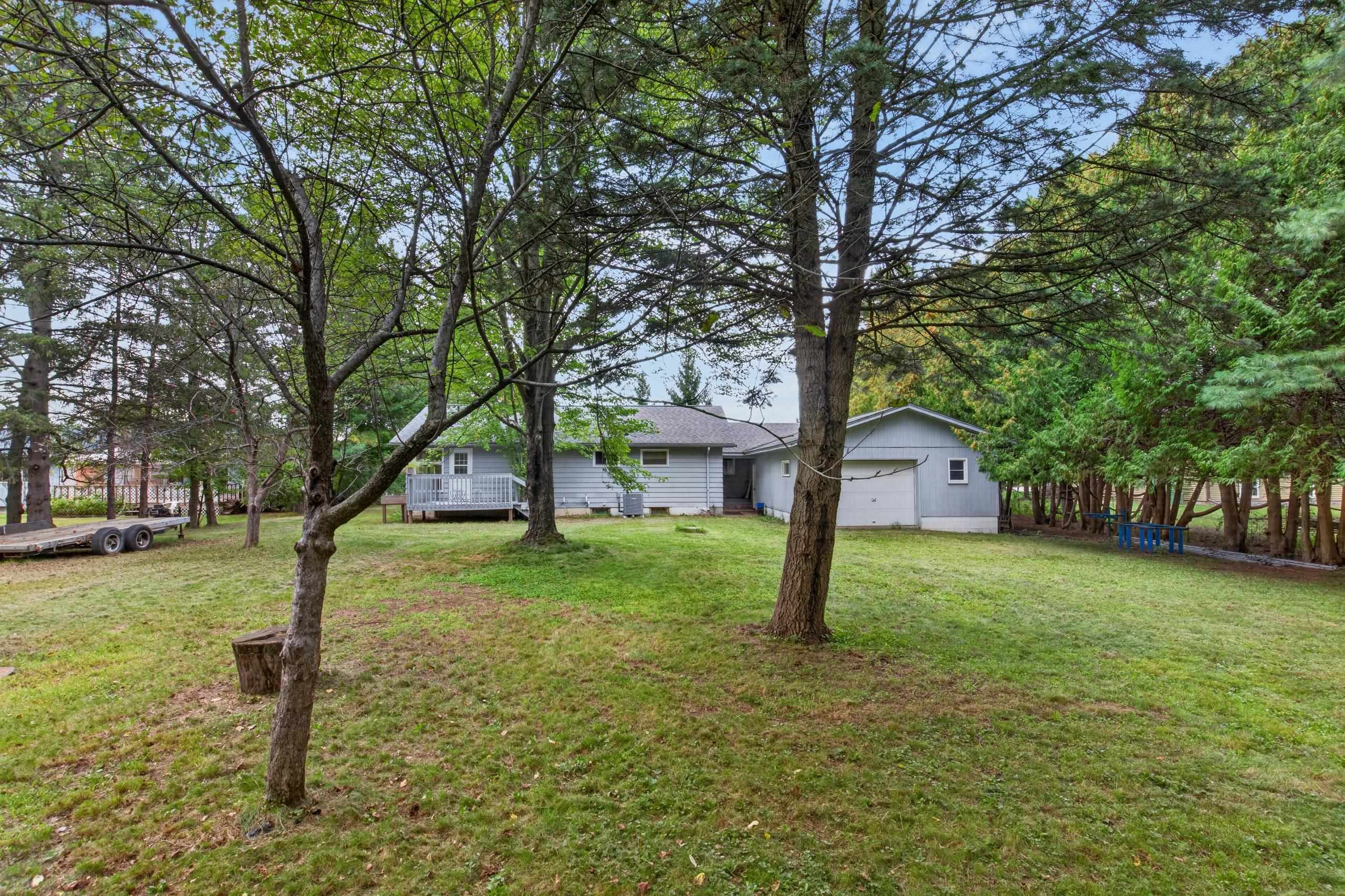 440 Edgewood Lane Property Photo 24