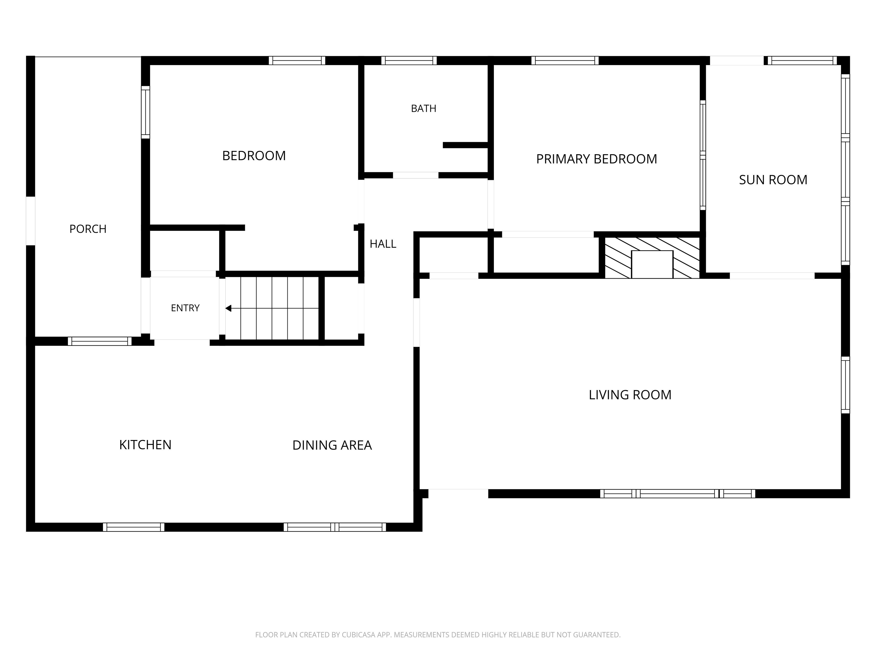 440 Edgewood Lane Property Photo 29