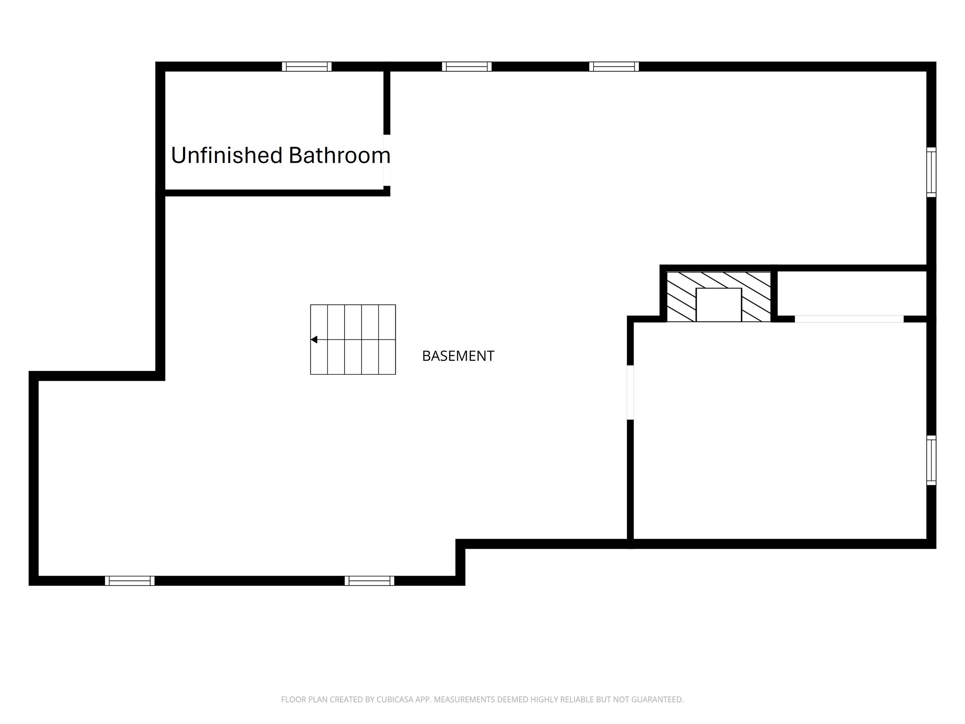 440 Edgewood Lane Property Photo 30