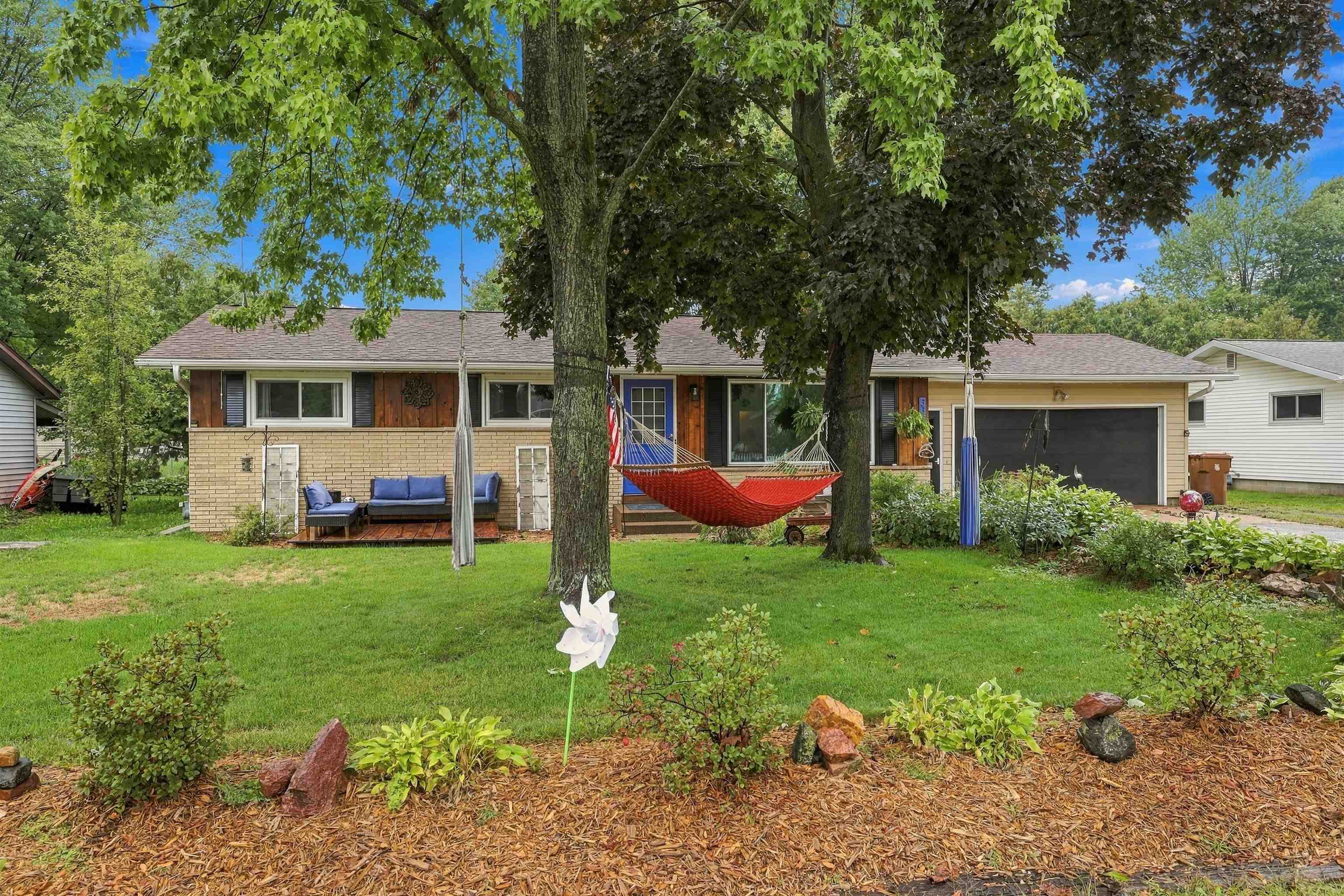 3324 Lindbergh Avenue Property Photo 4