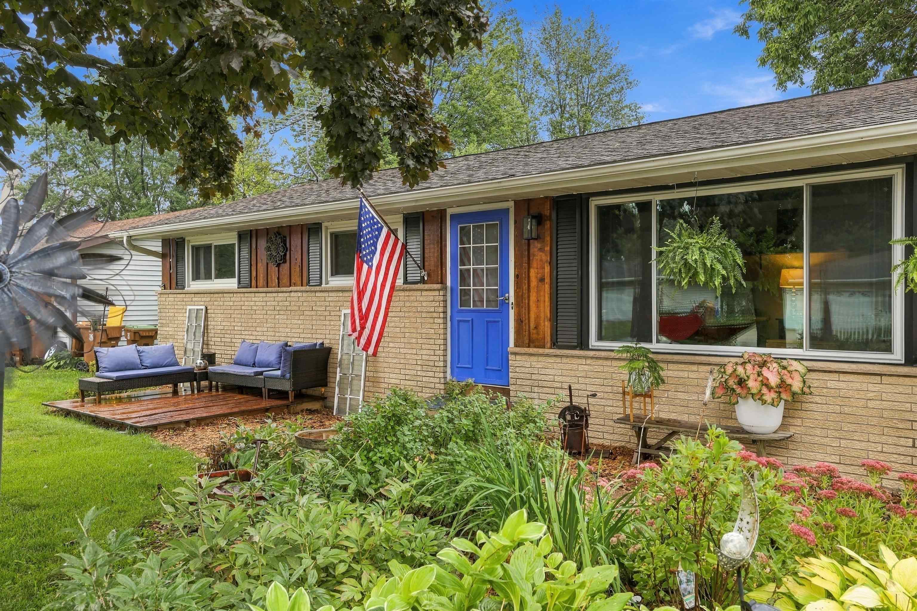 3324 Lindbergh Avenue Property Photo 5