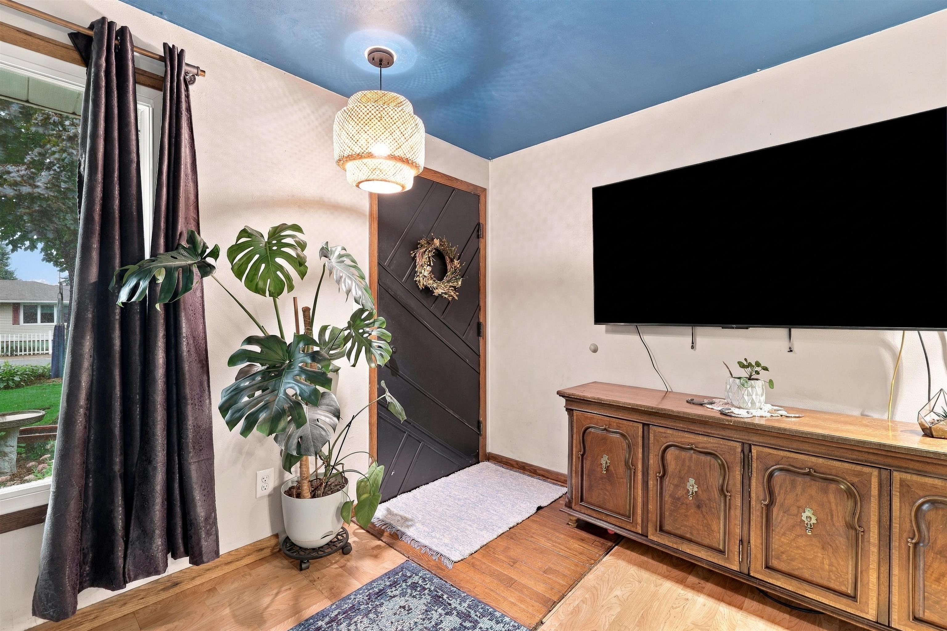 3324 Lindbergh Avenue Property Photo 8