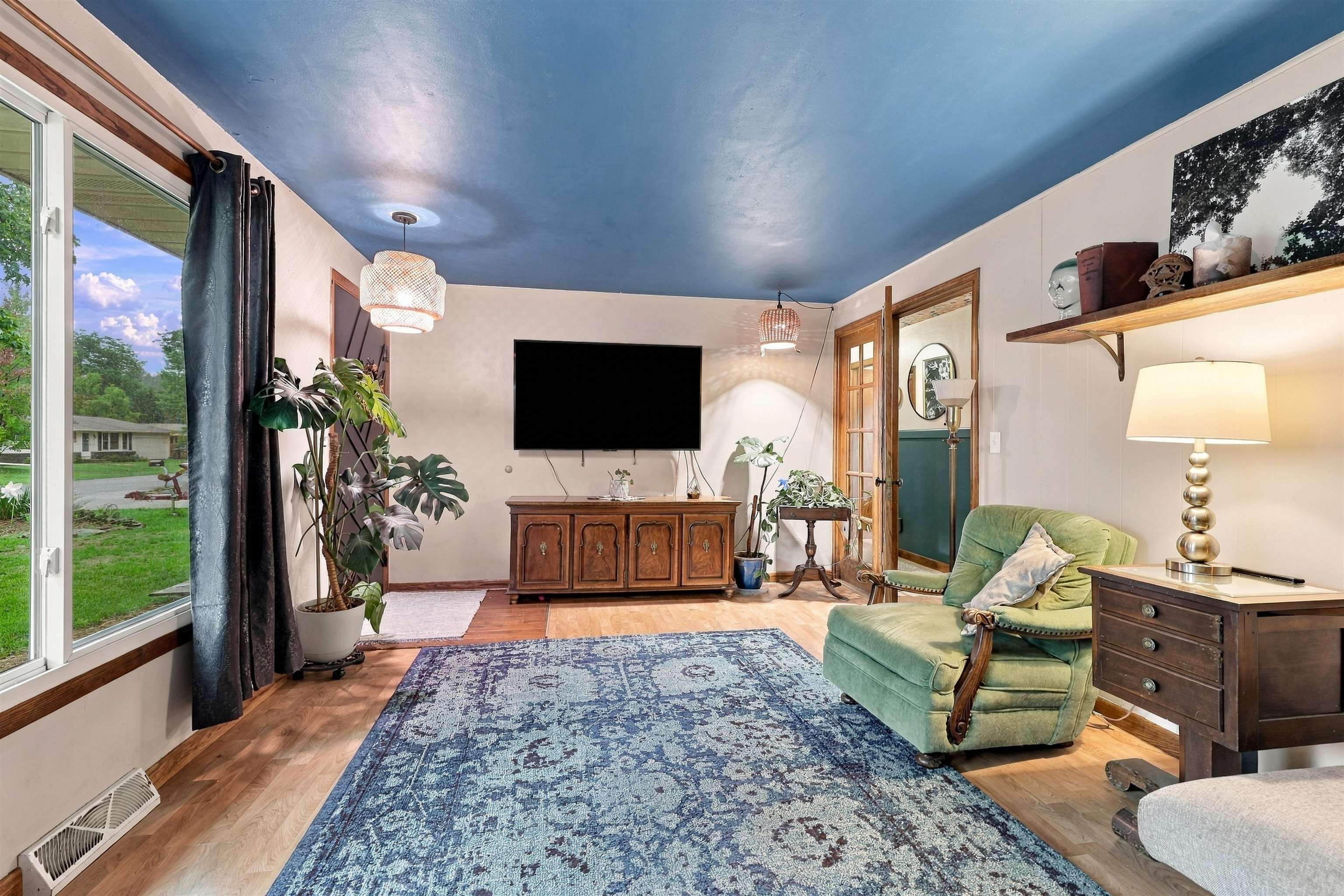 3324 Lindbergh Avenue Property Photo 12