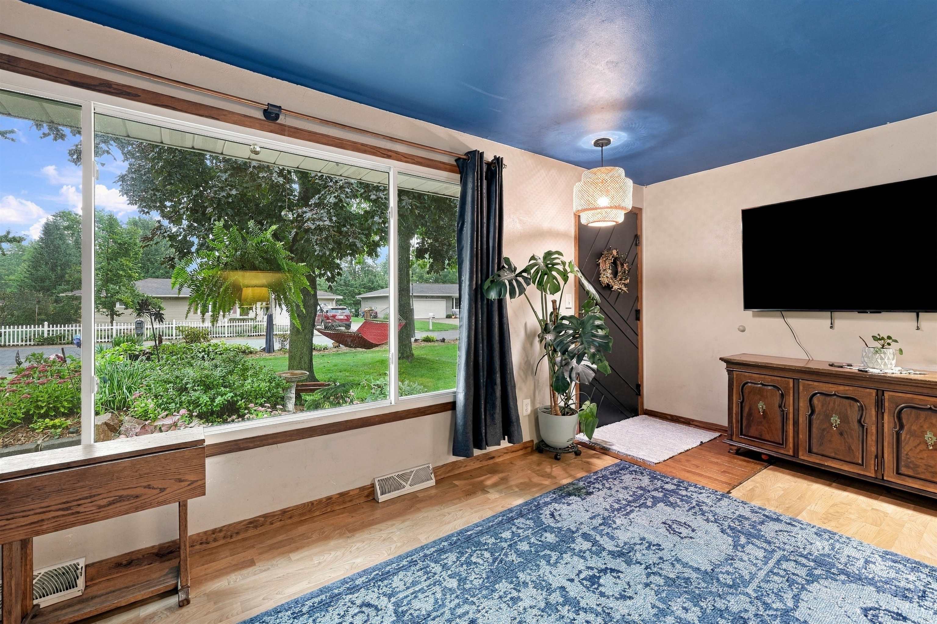 3324 Lindbergh Avenue Property Photo 13
