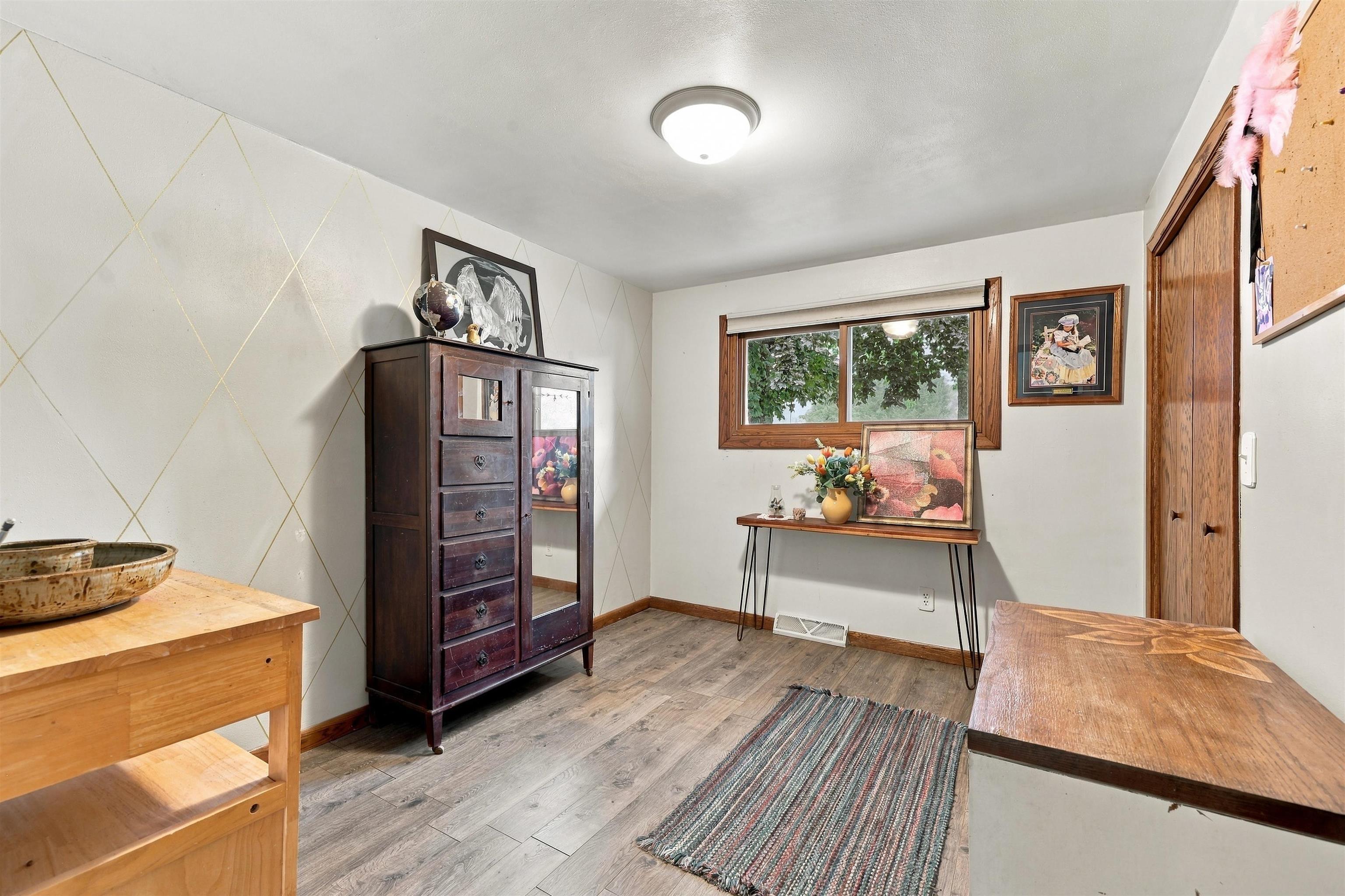 3324 Lindbergh Avenue Property Photo 33