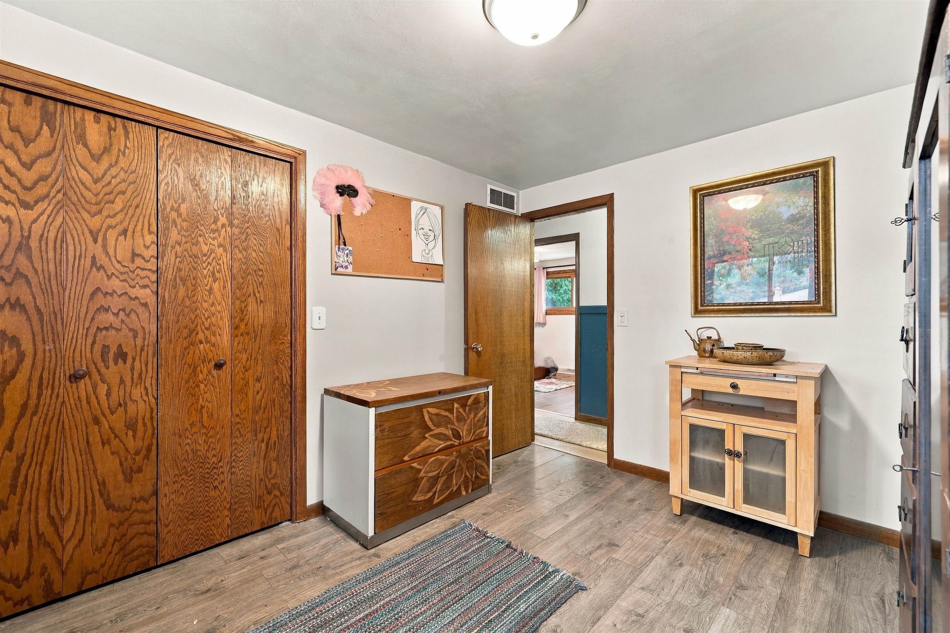 3324 Lindbergh Avenue Property Photo 34