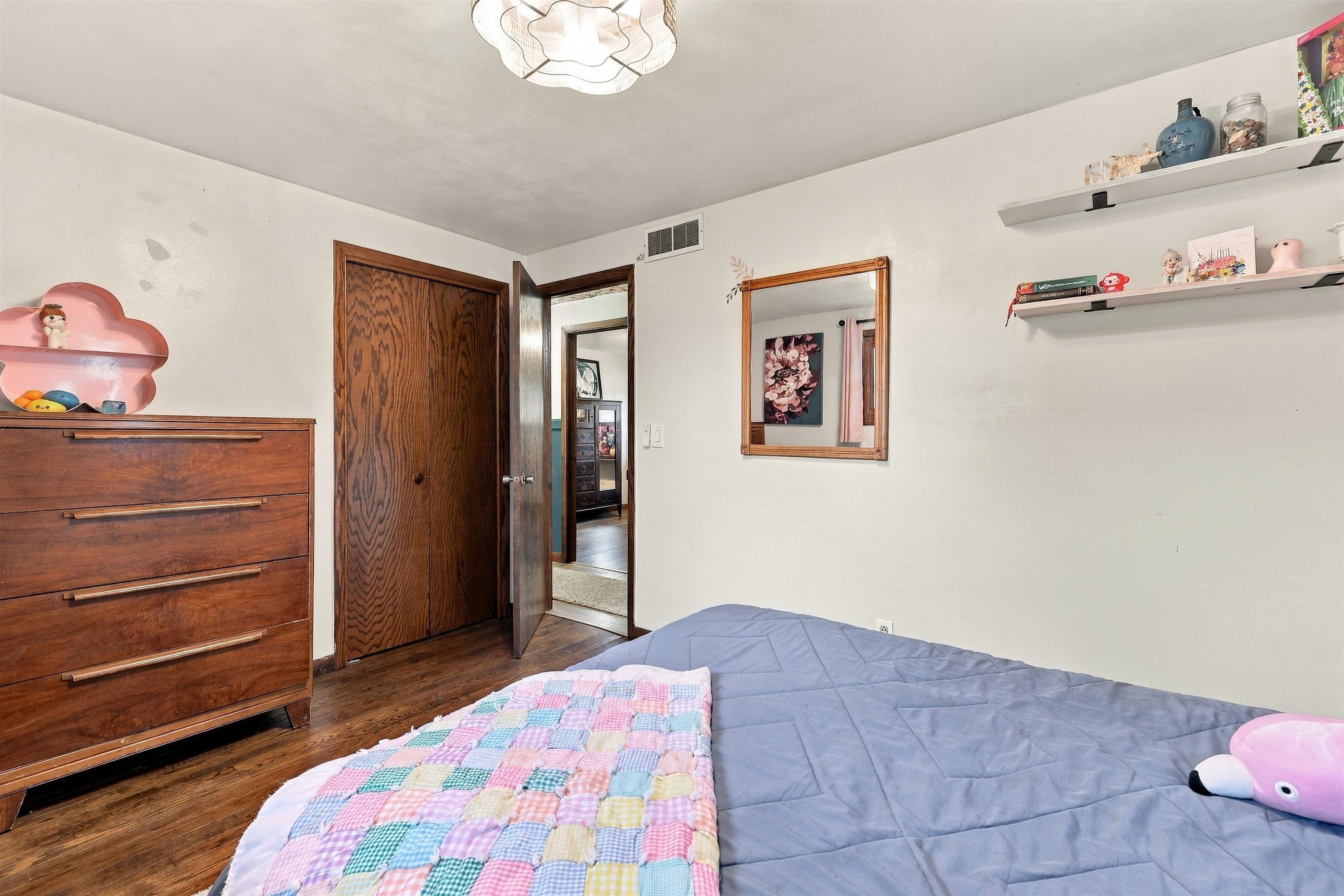3324 Lindbergh Avenue Property Photo 36