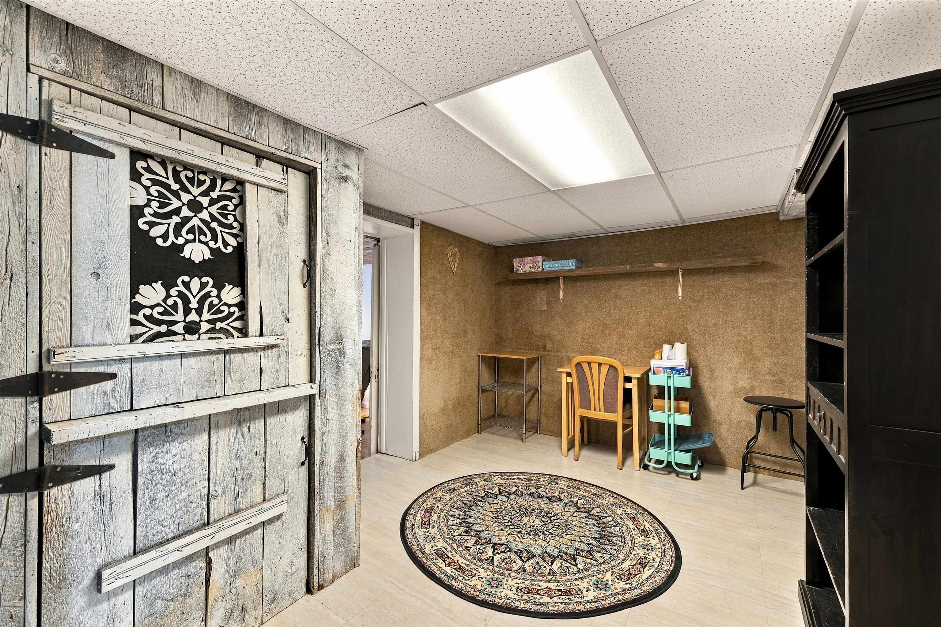 3324 Lindbergh Avenue Property Photo 41