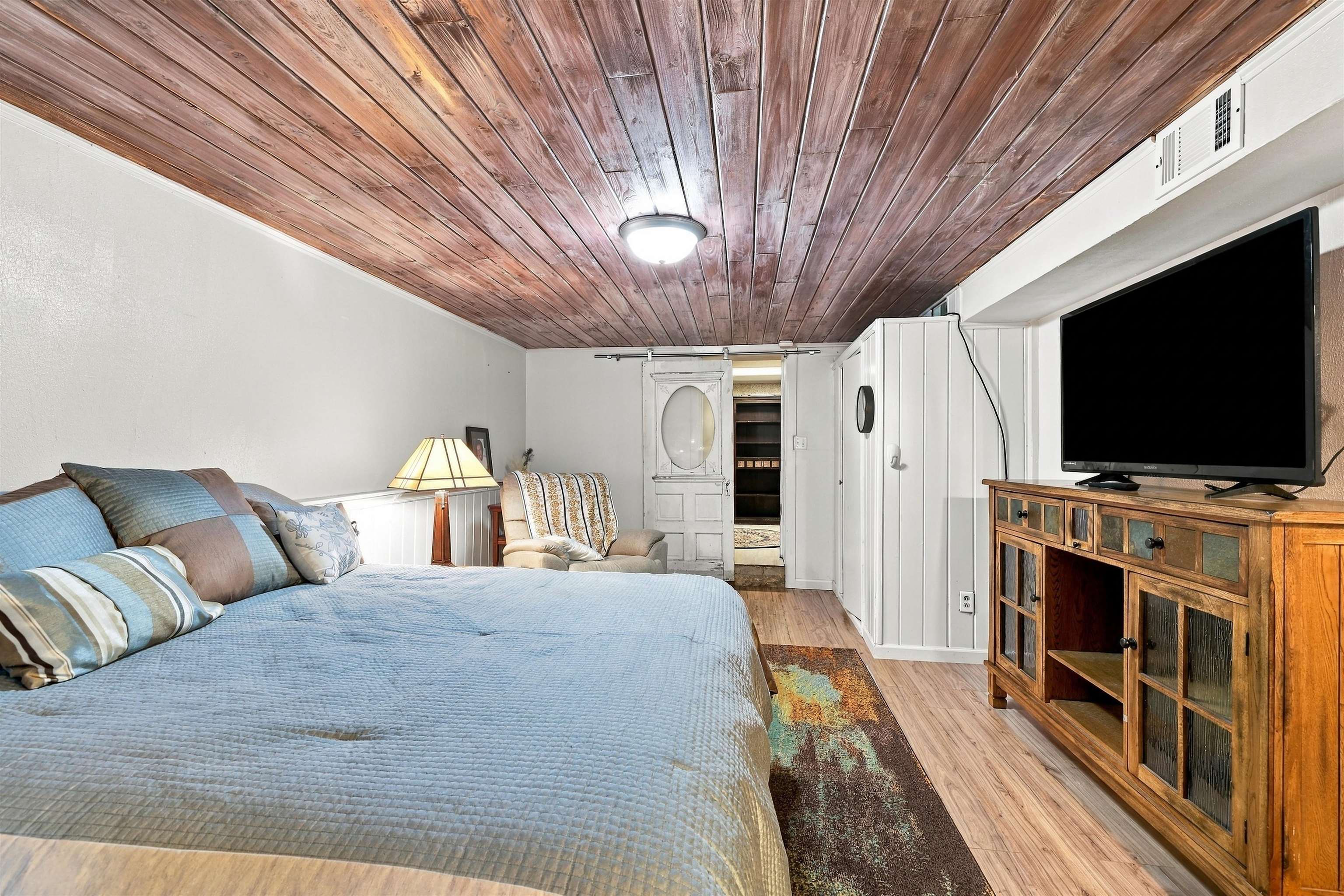 3324 Lindbergh Avenue Property Photo 45