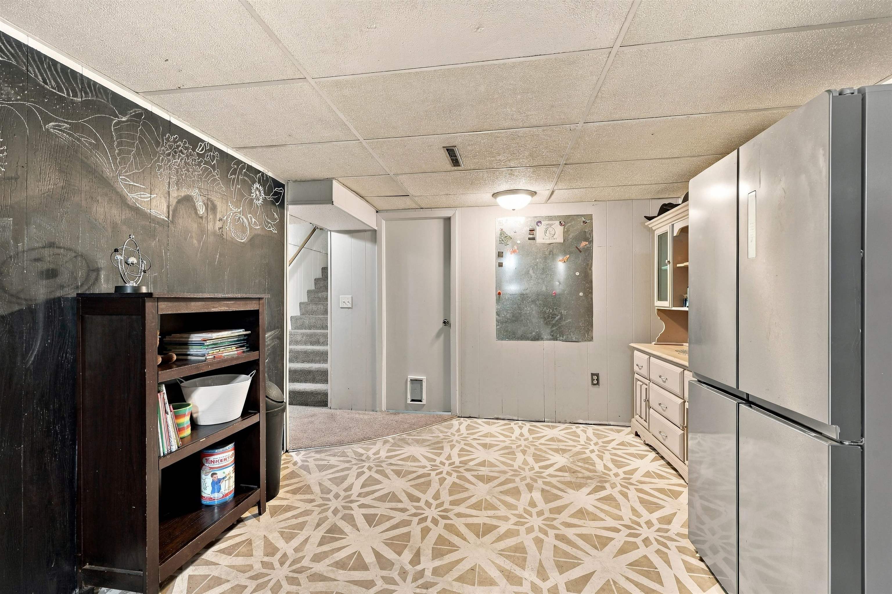 3324 Lindbergh Avenue Property Photo 46