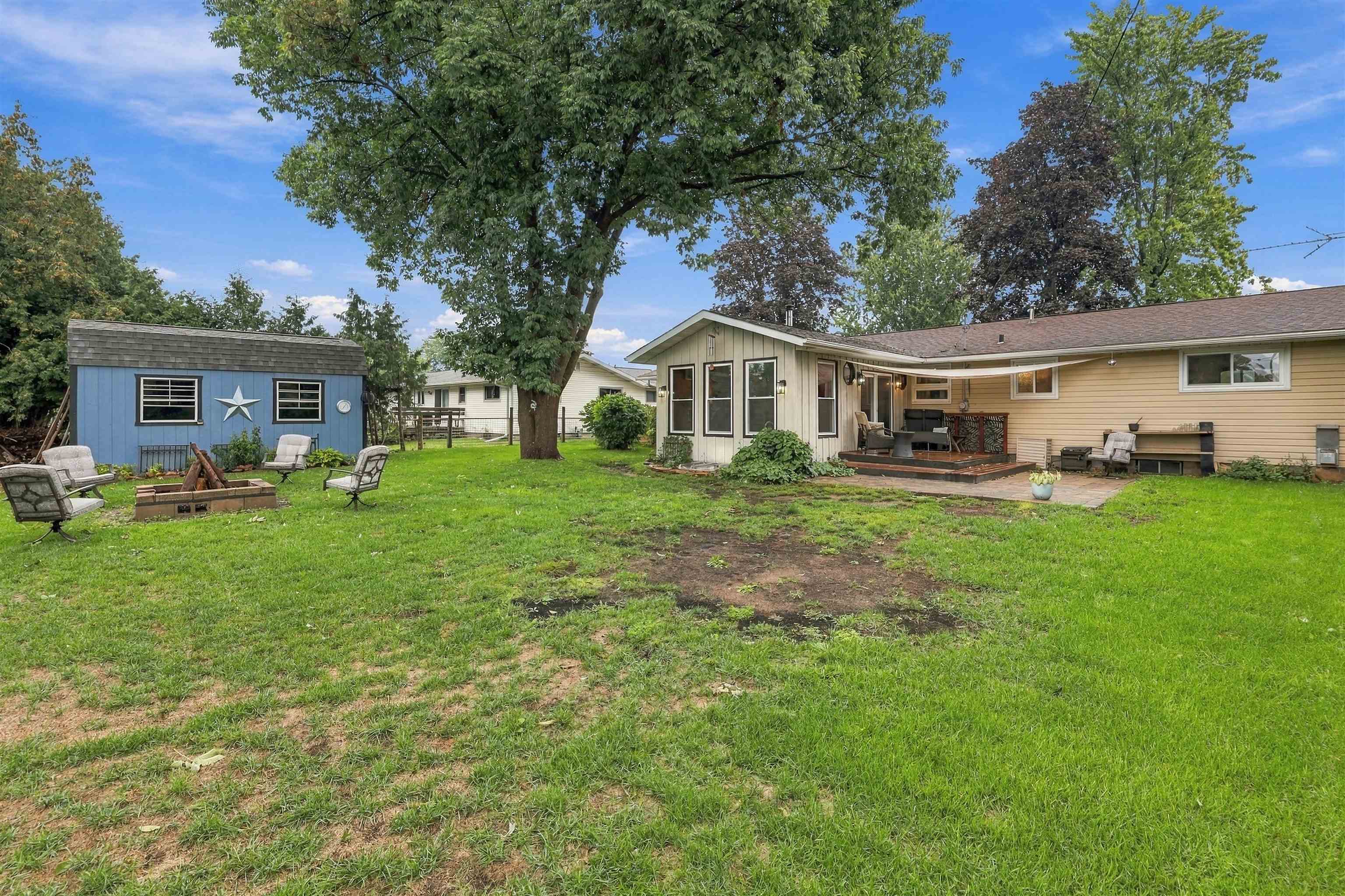 3324 Lindbergh Avenue Property Photo 51