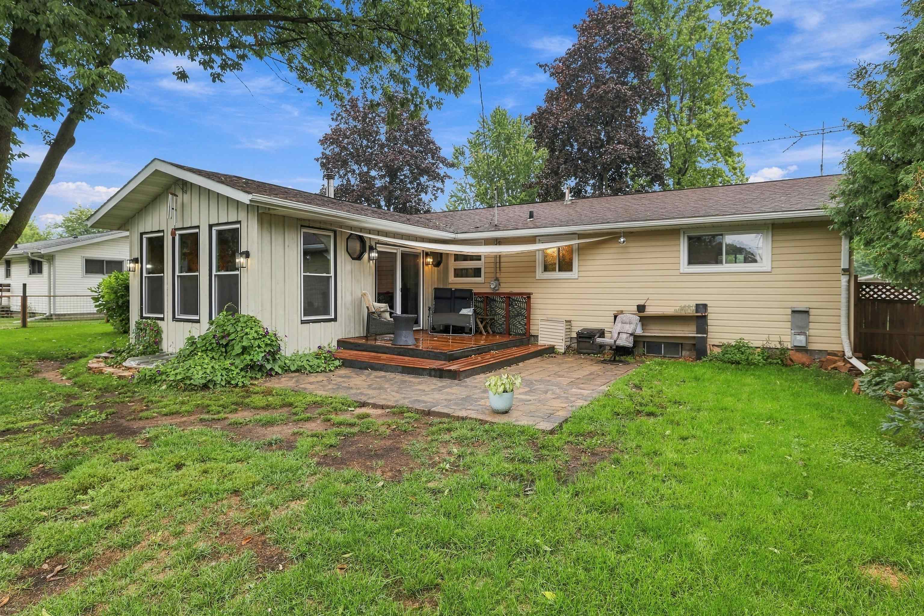 3324 Lindbergh Avenue Property Photo 52