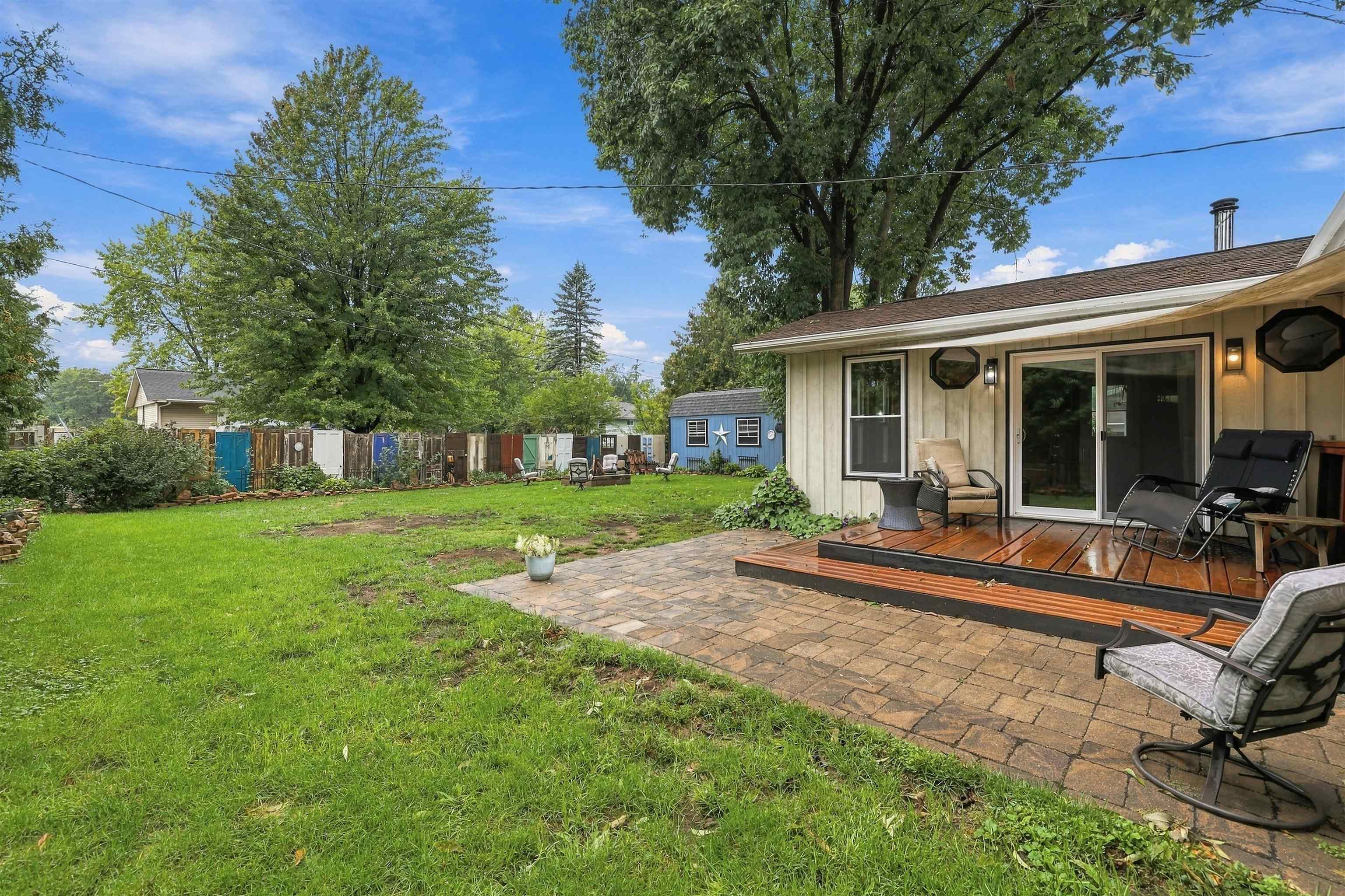 3324 Lindbergh Avenue Property Photo 53