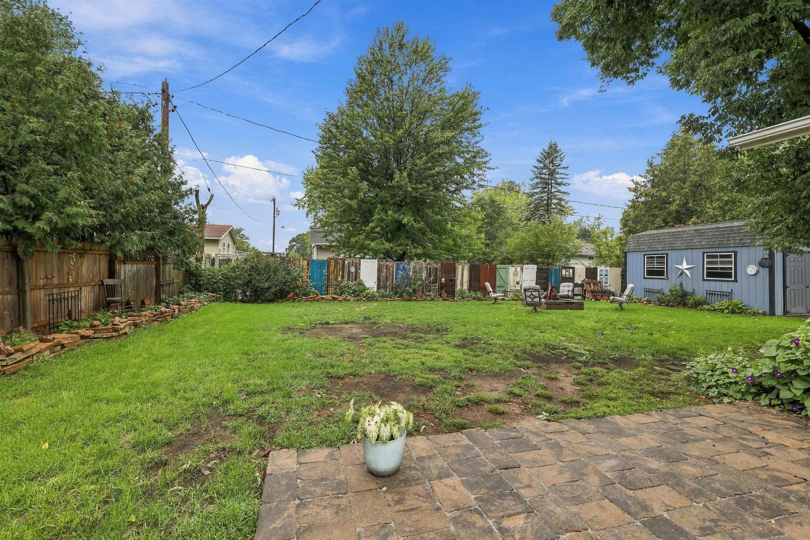 3324 Lindbergh Avenue Property Photo 54