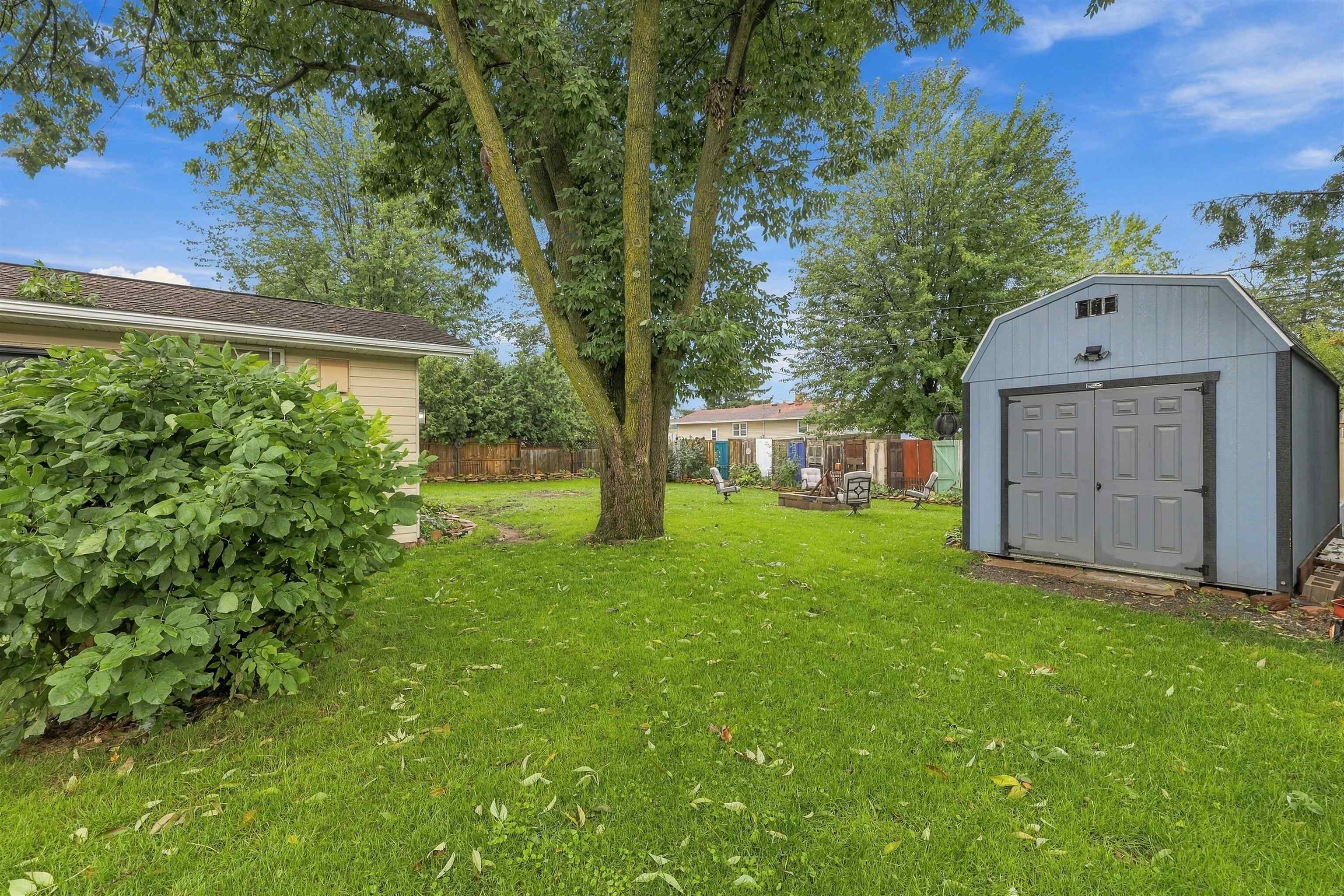 3324 Lindbergh Avenue Property Photo 56