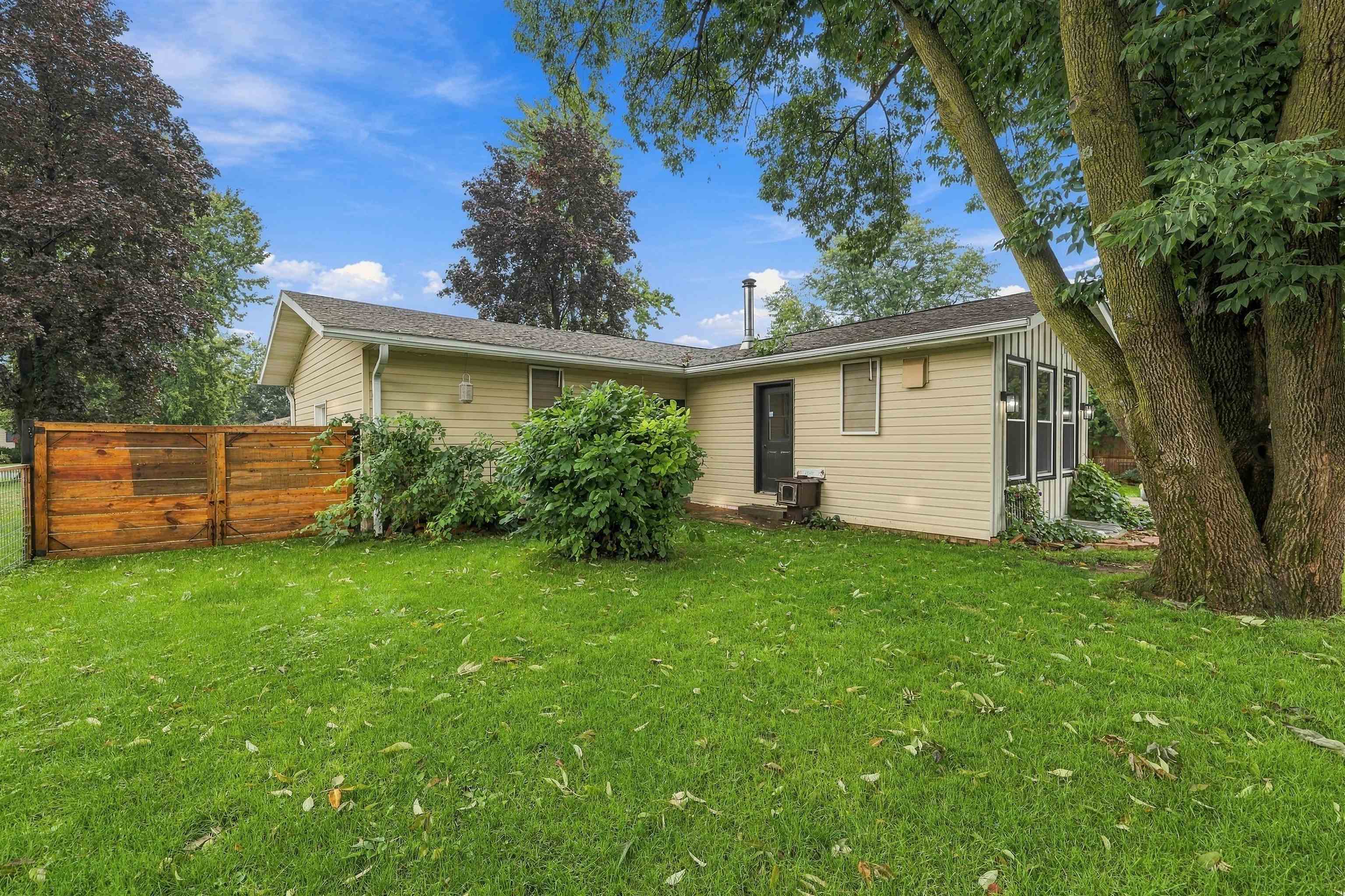 3324 Lindbergh Avenue Property Photo 57