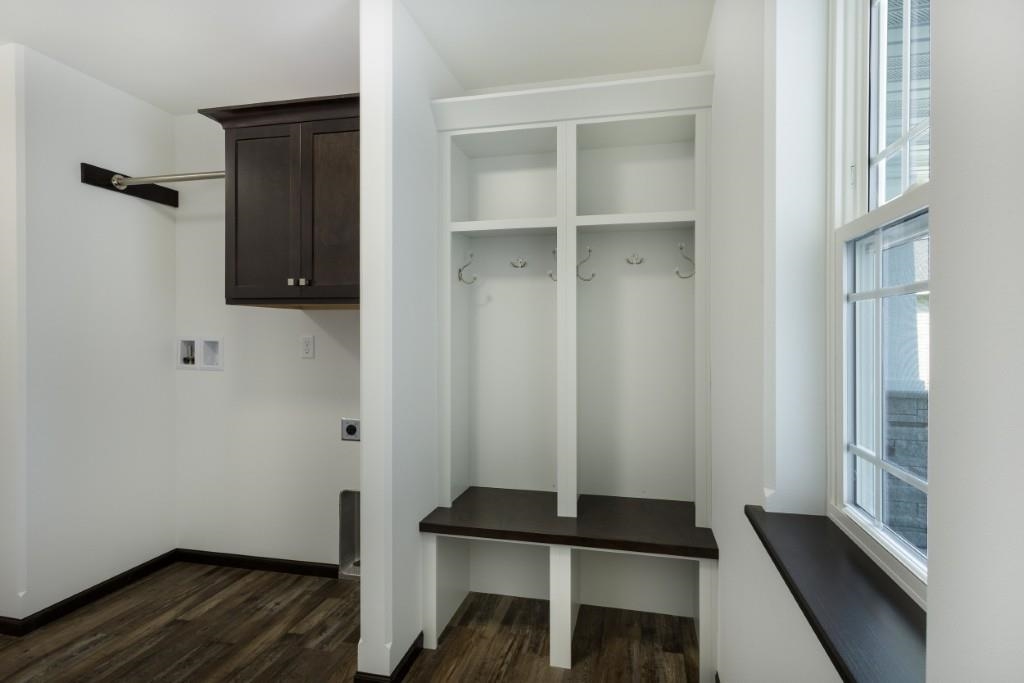 5712 Quartz Trail Road Property Photo 3