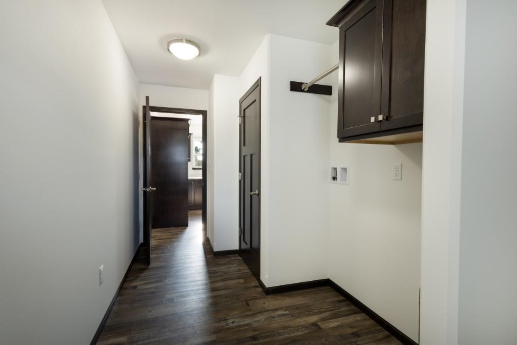 5712 Quartz Trail Road Property Photo 4
