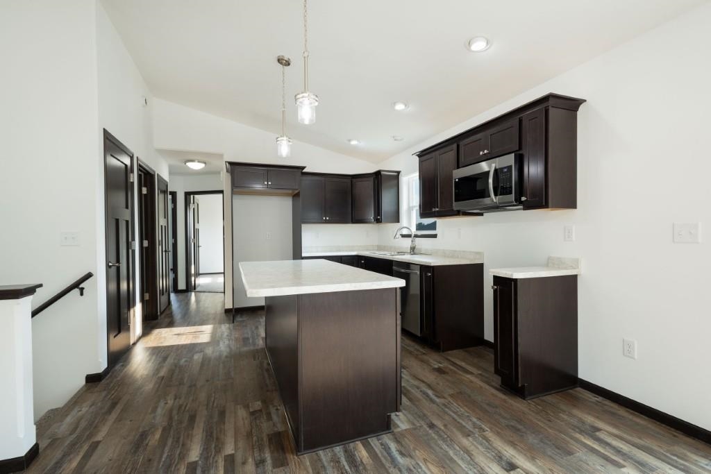 5712 Quartz Trail Road Property Photo 7