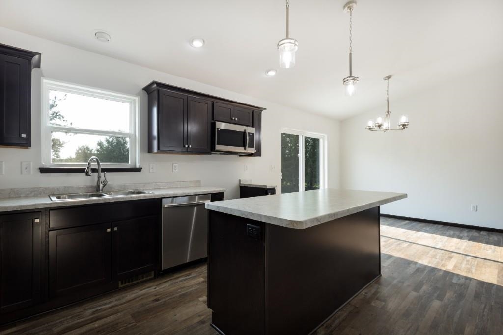 5712 Quartz Trail Road Property Photo 8