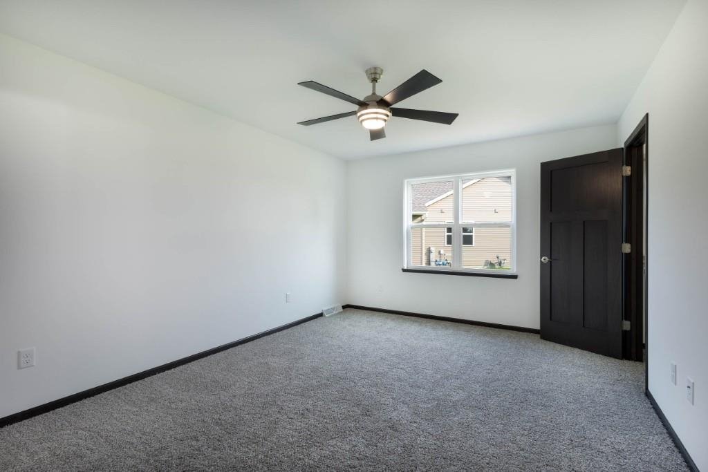 5712 Quartz Trail Road Property Photo 11