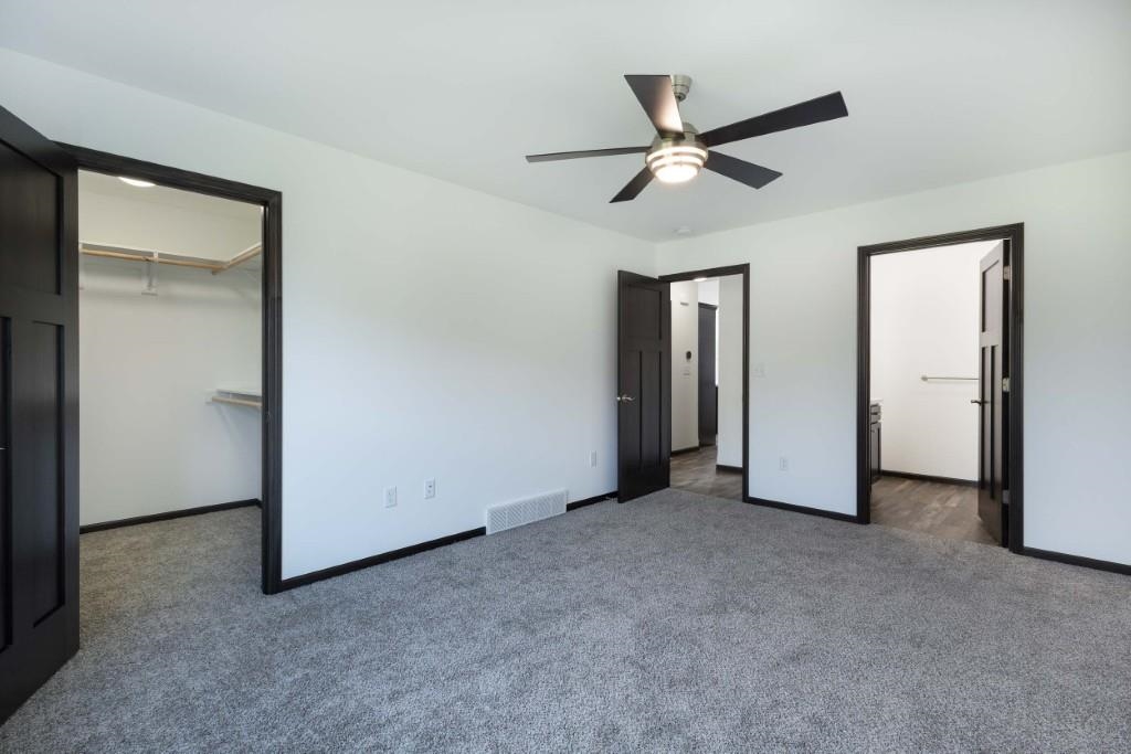 5712 Quartz Trail Road Property Photo 12