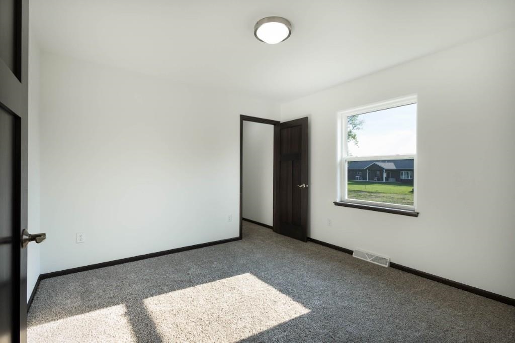 5712 Quartz Trail Road Property Photo 13