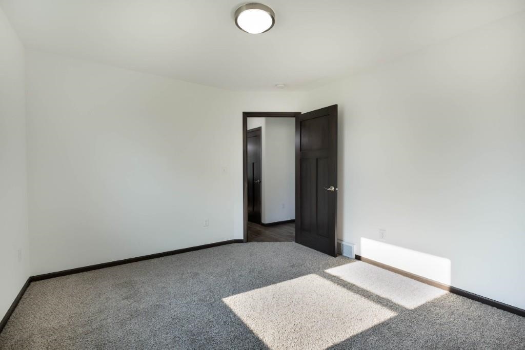 5712 Quartz Trail Road Property Photo 14