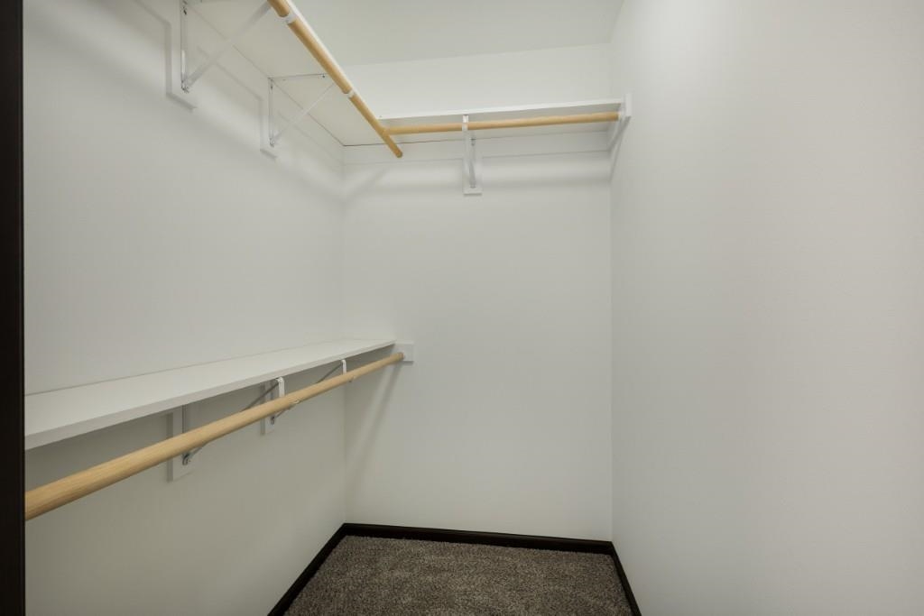5712 Quartz Trail Road Property Photo 15