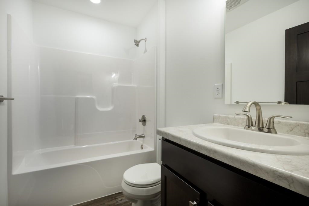 5712 Quartz Trail Road Property Photo 17