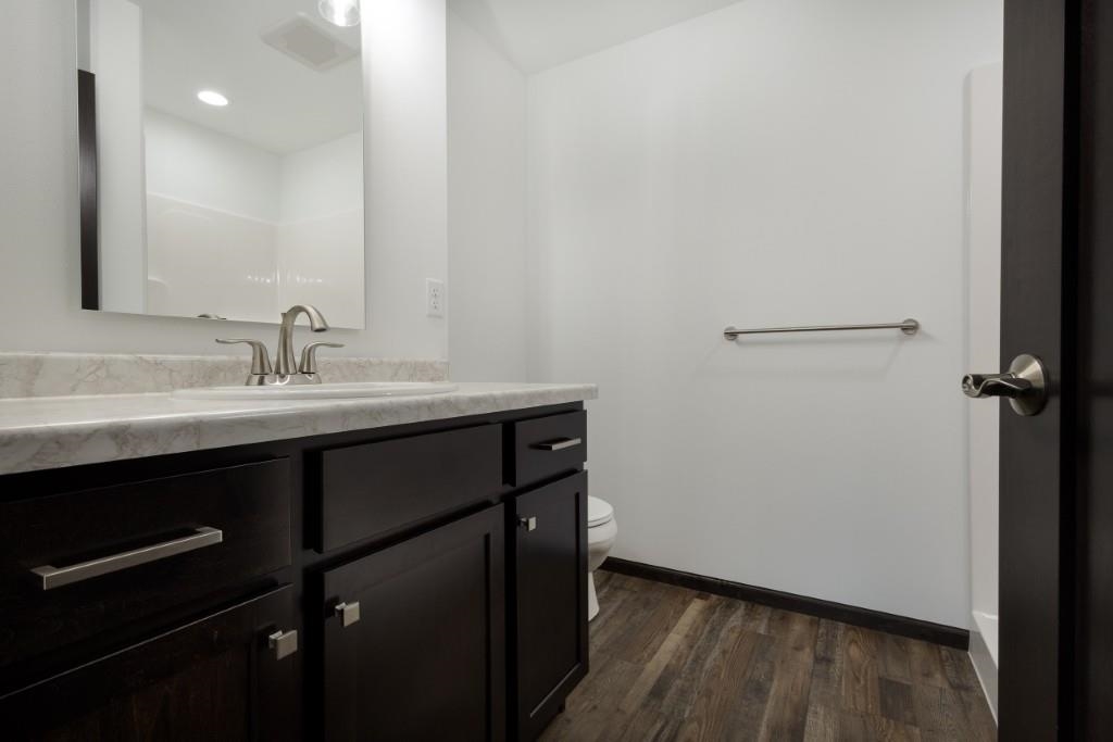 5712 Quartz Trail Road Property Photo 18