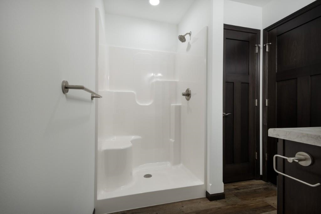 5712 Quartz Trail Road Property Photo 19