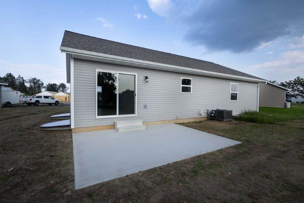 5712 Quartz Trail Road Property Photo 20