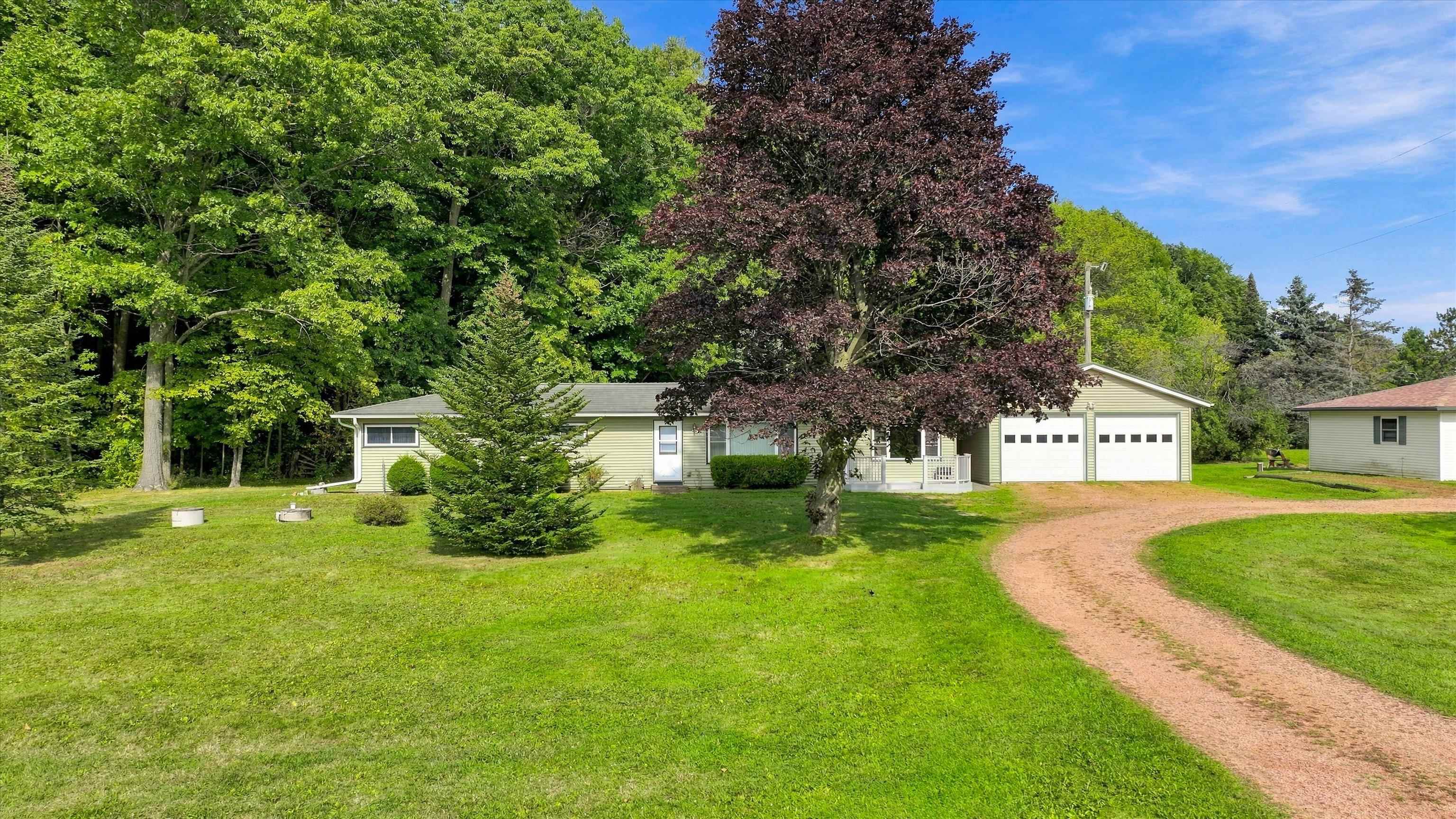 216489 State Highway 13 Property Photo 1