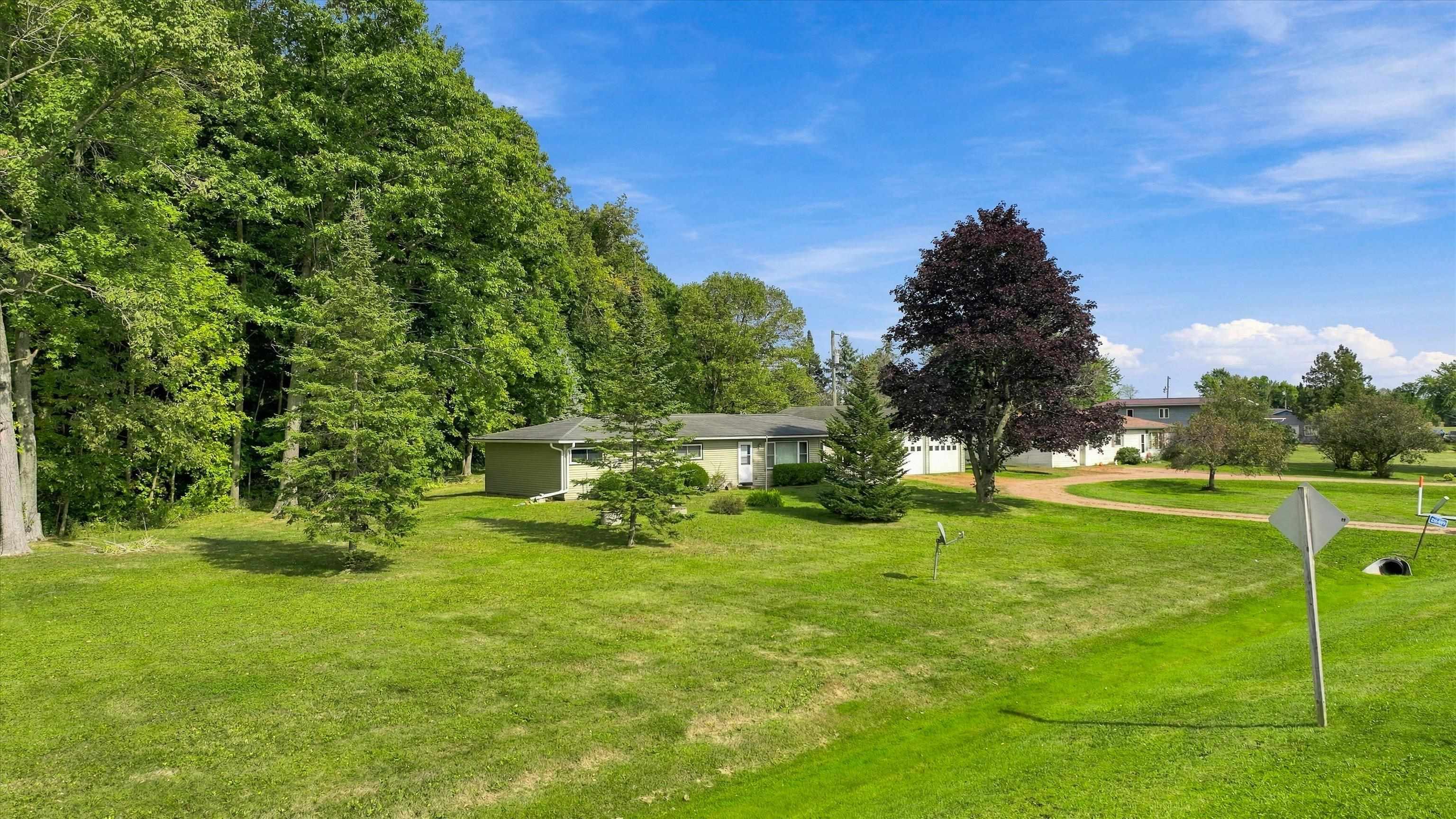216489 State Highway 13 Property Photo 2