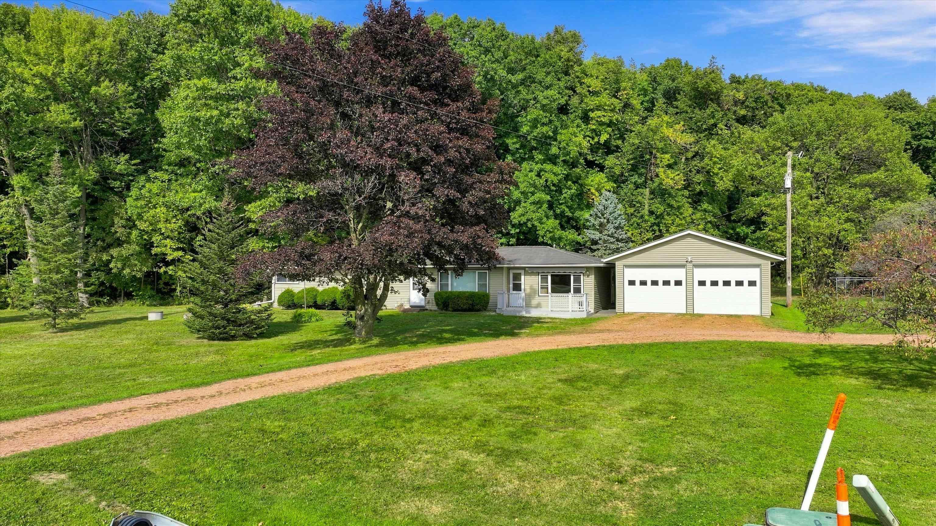 216489 State Highway 13 Property Photo 3