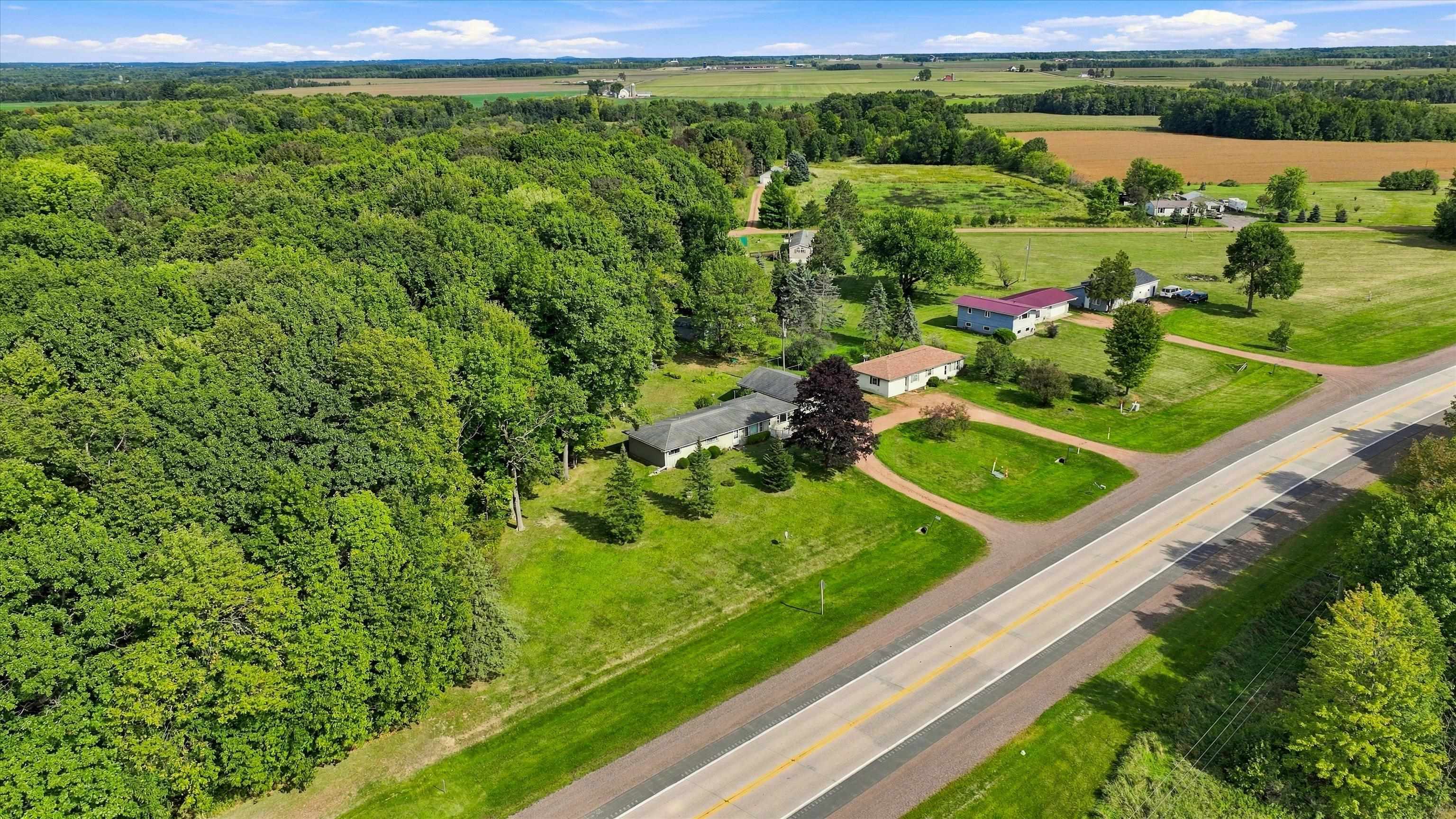 216489 State Highway 13 Property Photo 4