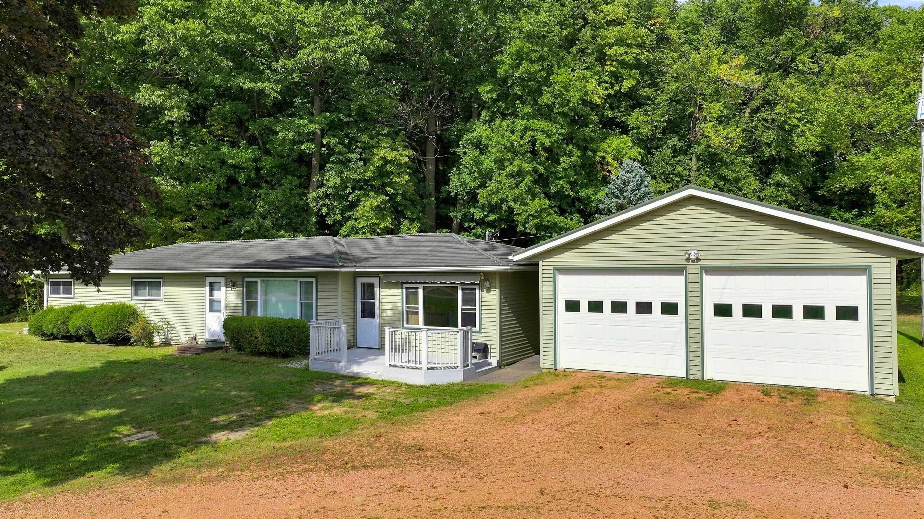 216489 State Highway 13 Property Photo 6