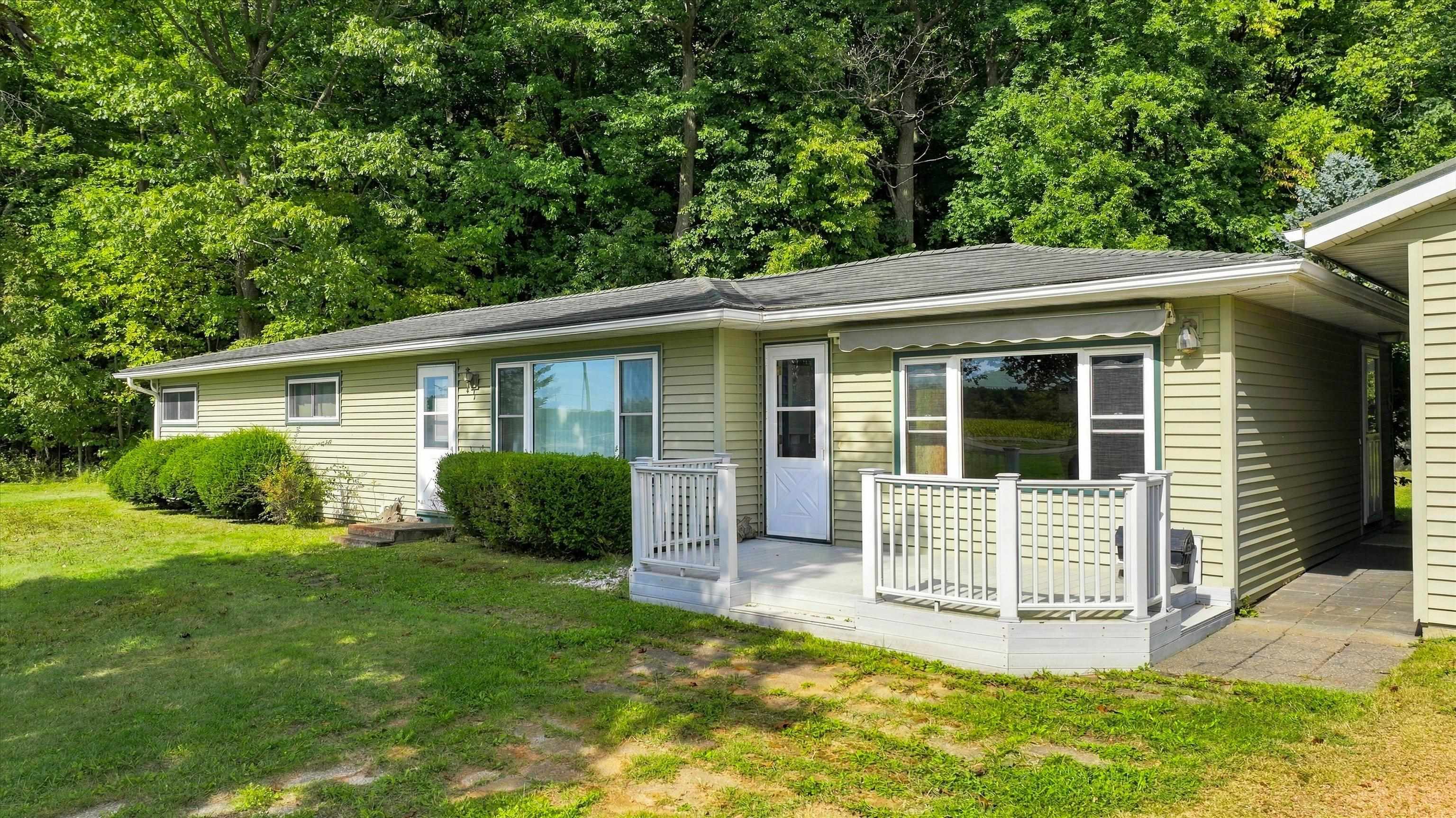 216489 State Highway 13 Property Photo 7