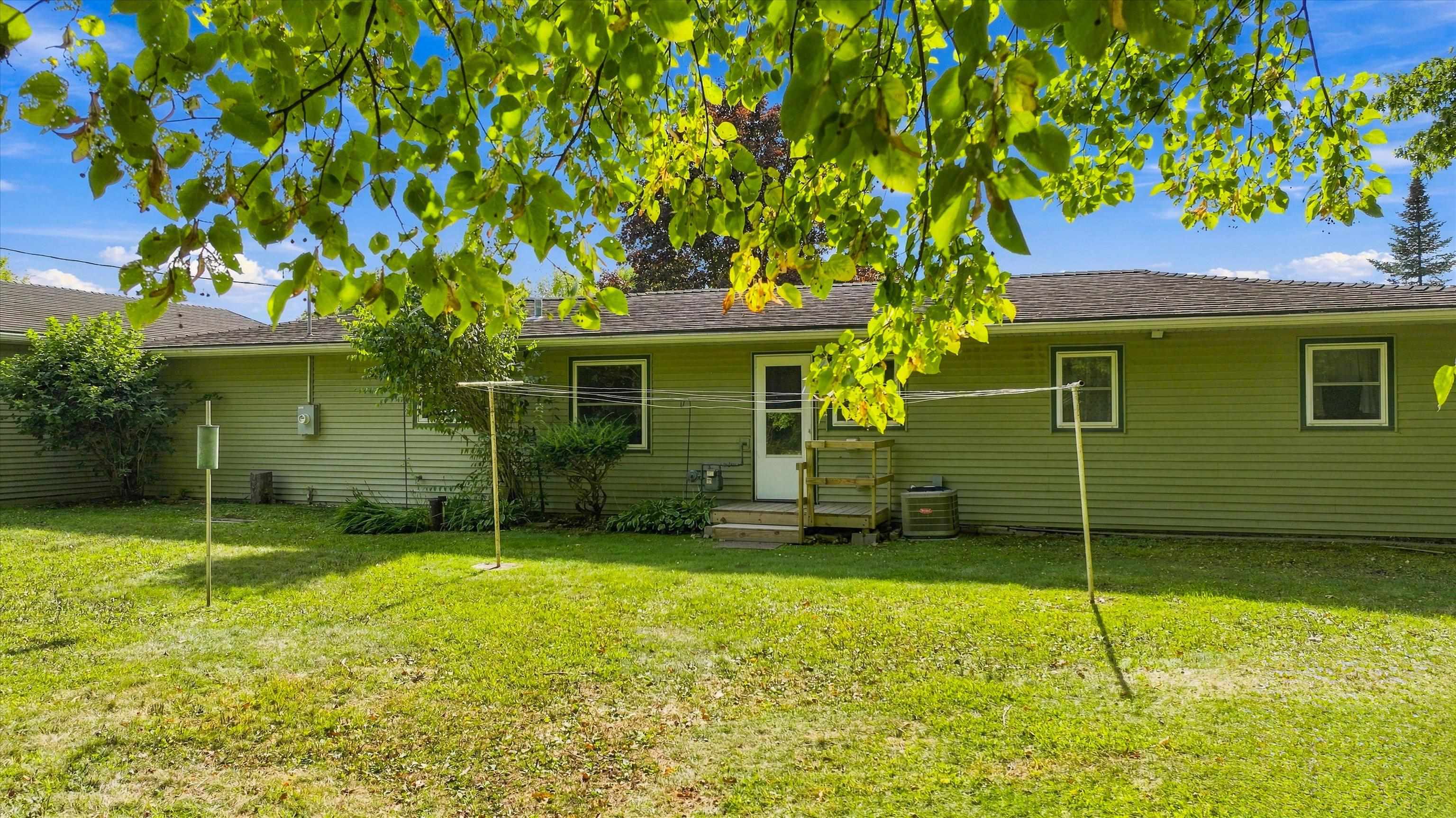 216489 State Highway 13 Property Photo 8